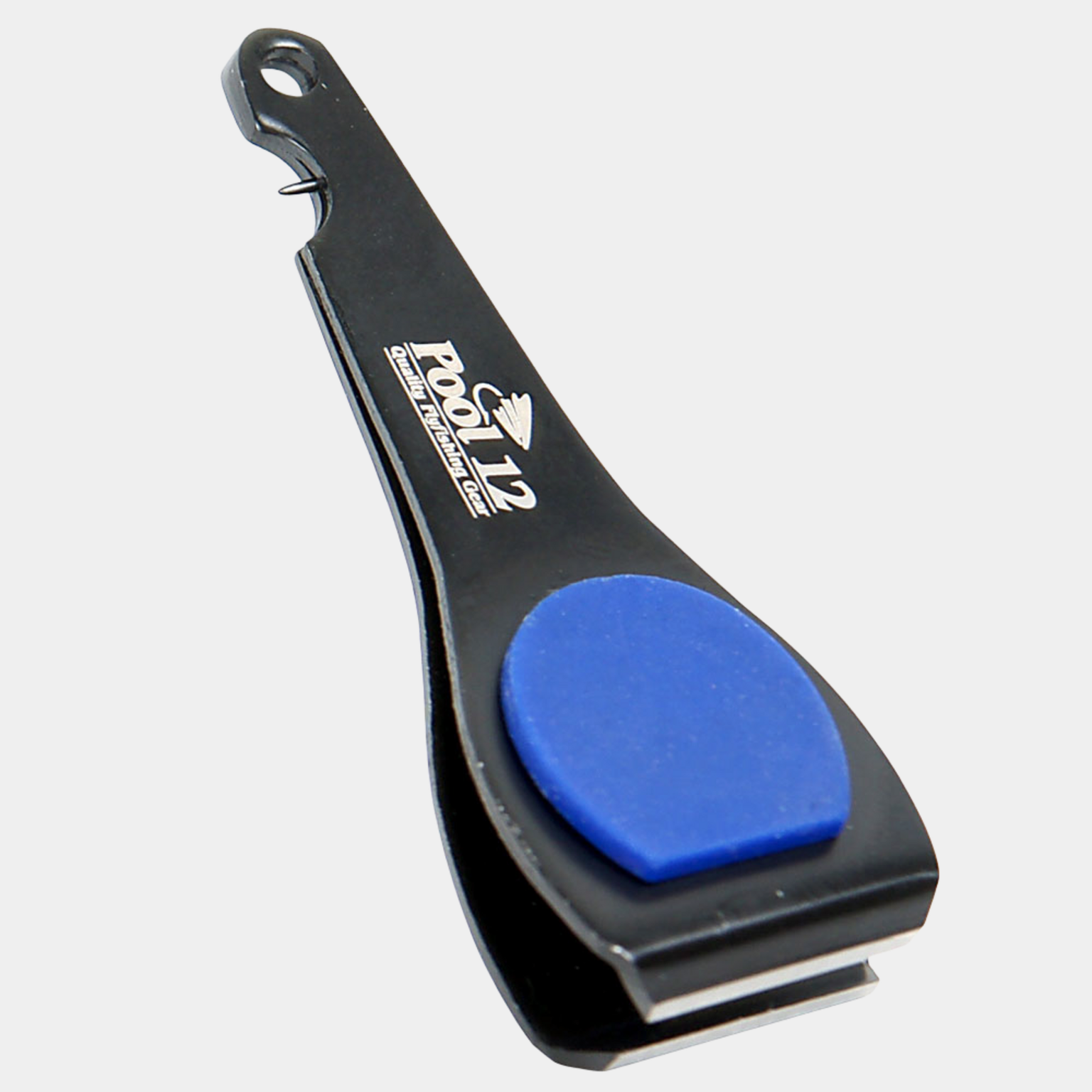 Linklippare Softgrip - full image 1