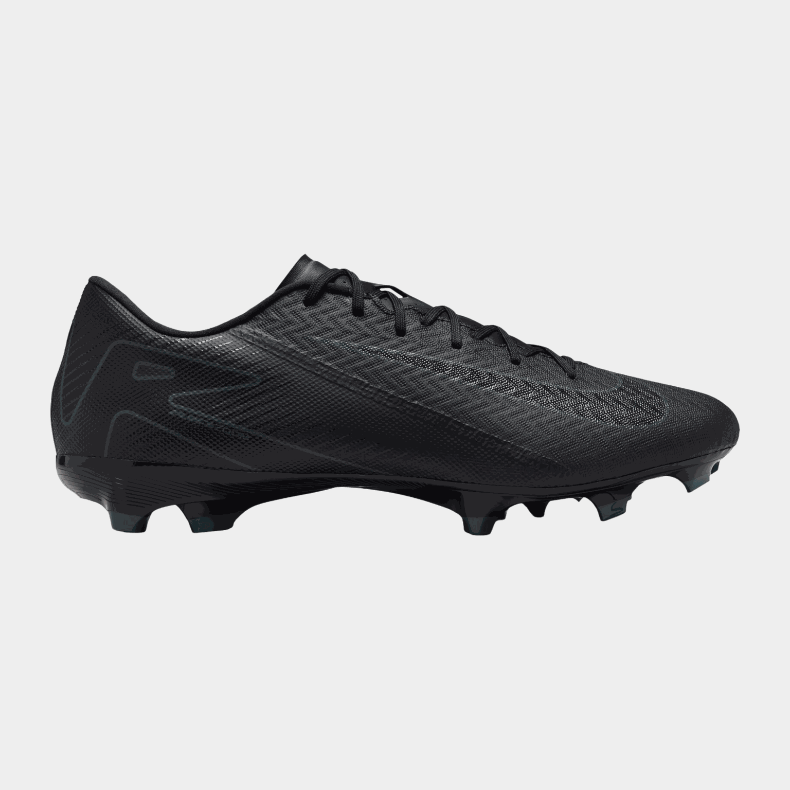 Zoom Vapor 16 Academy FG/MG, miesten jalkapallokengät nurmelle ja tekonurmelle - full image 1