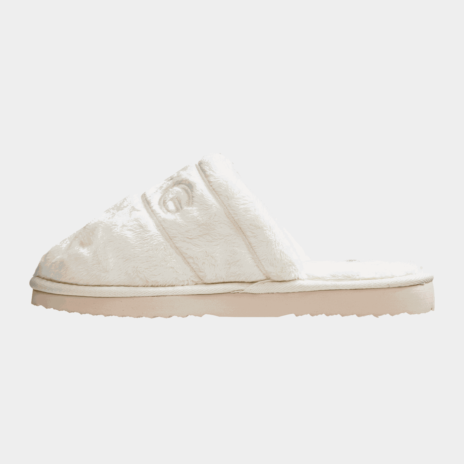 HOMY HOMESHOE F, Naisten tohvelit - full image 3