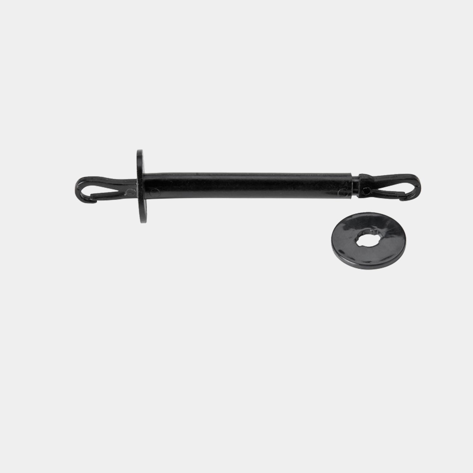 Tippet Bar - full image 1