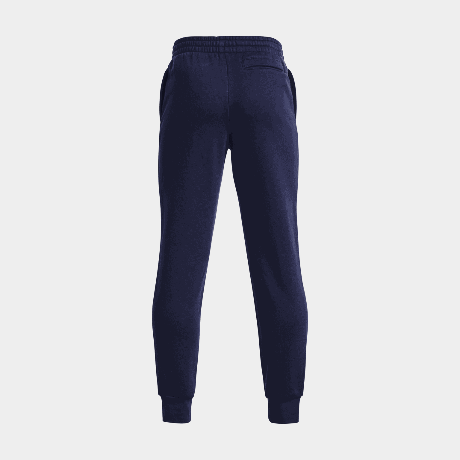 Rival Fleece Joggers, lasten collegehousut - full image 2