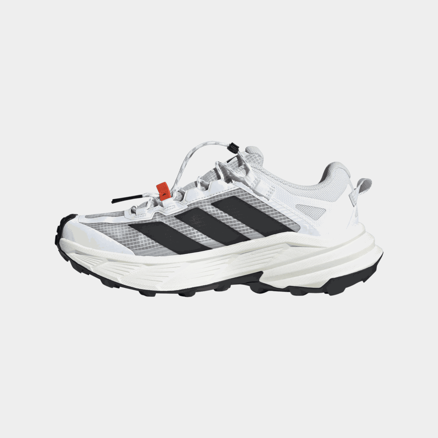 TERREX FREEHIKER SL GTX, naisten vaelluskengät - full image 2