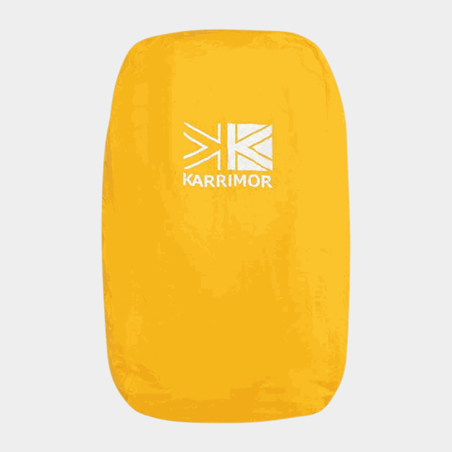 RSac Rain Bg cv. repun sadesuoja - full image 1