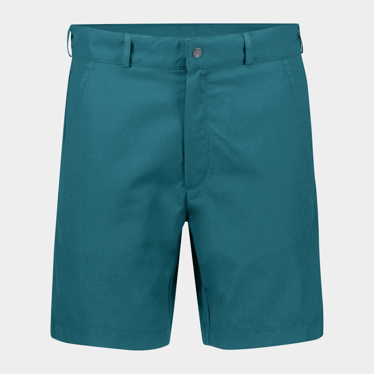 Hike Shorts, vaellusshortsit - full image 3