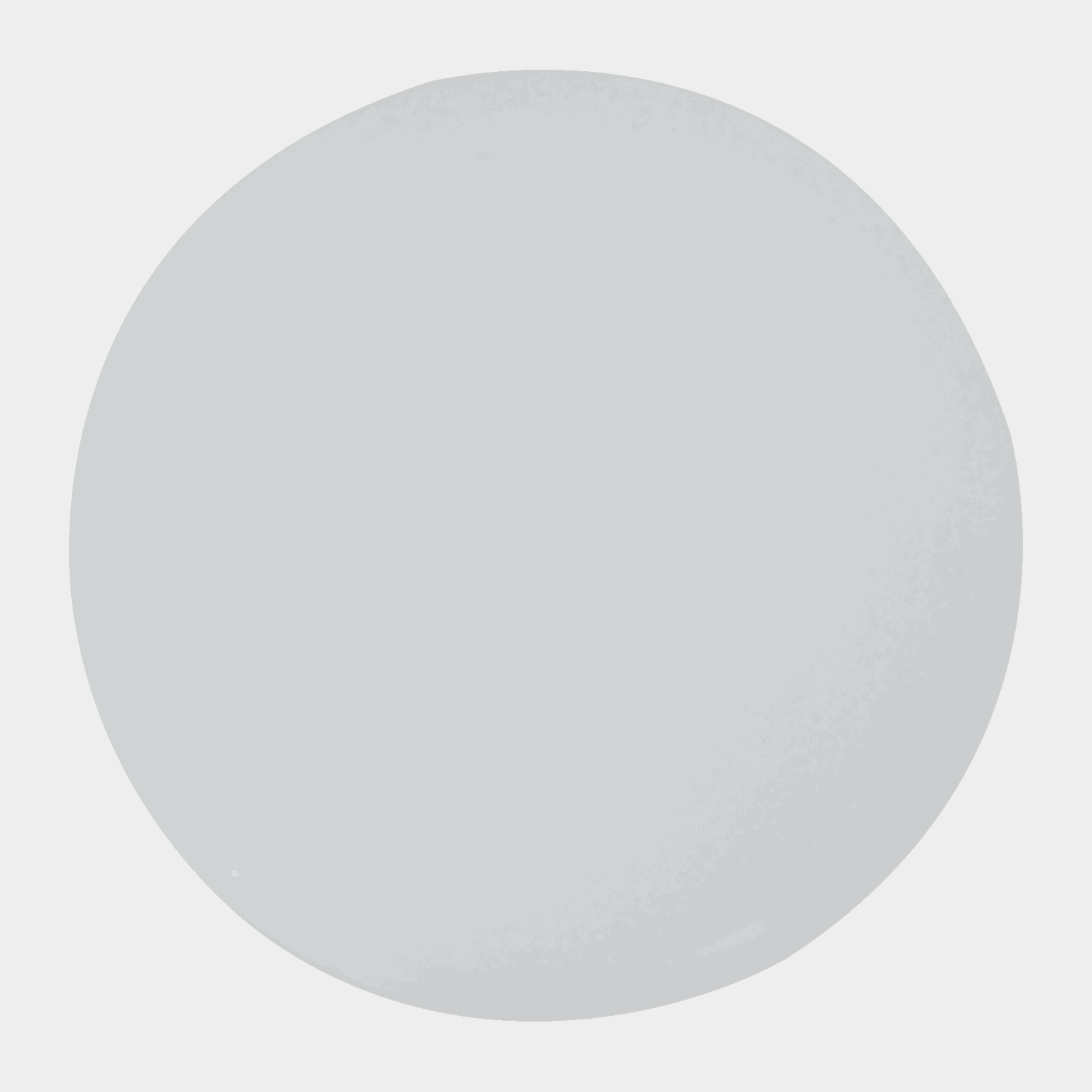Entry Line Yao Blank, midrange, frisbeegolf - full image 1