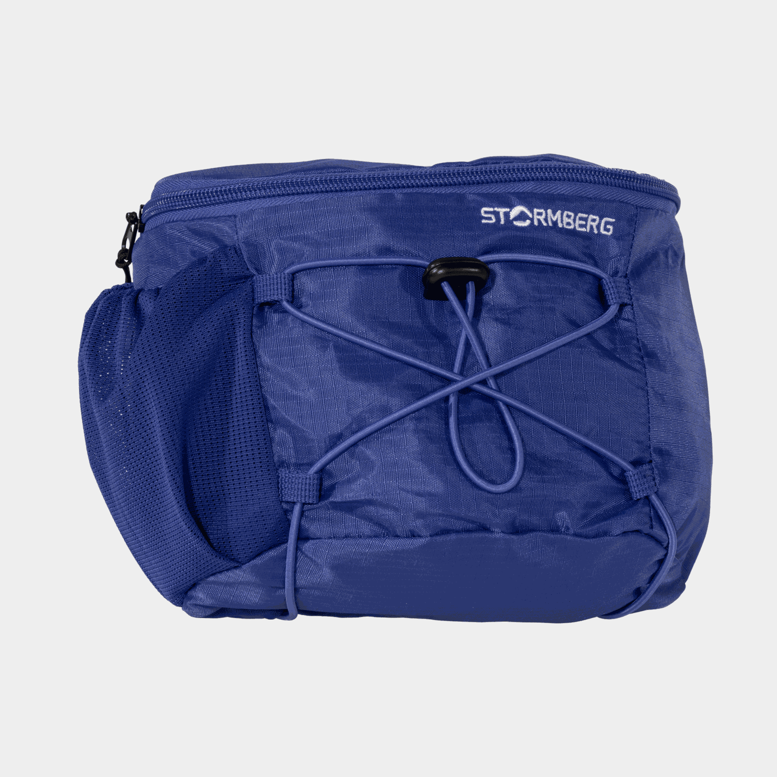 Hip Belt 3L, vyölaukku - full image 1