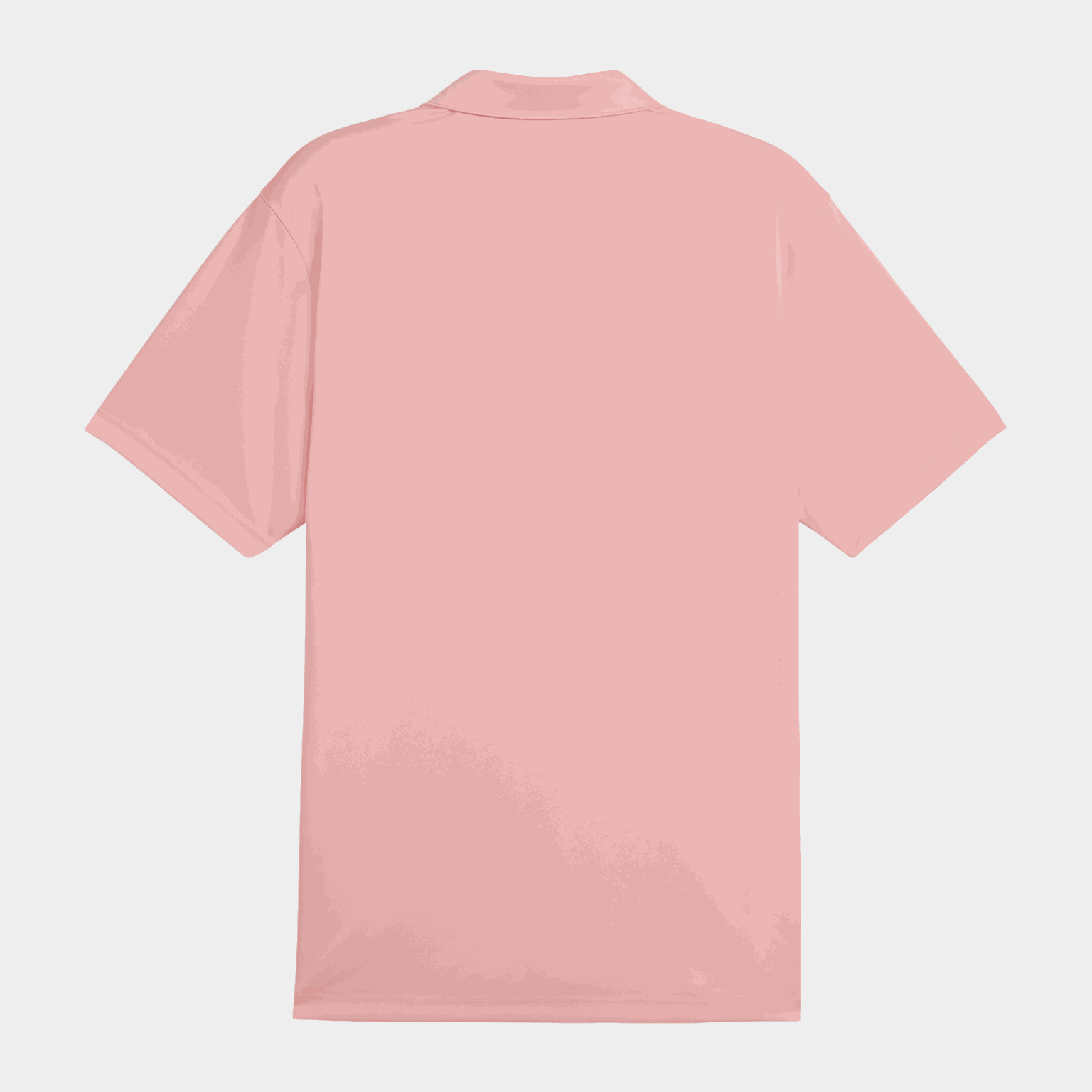 Pure 2.0 Polo - LC, miesten pikeepaita - full image 2