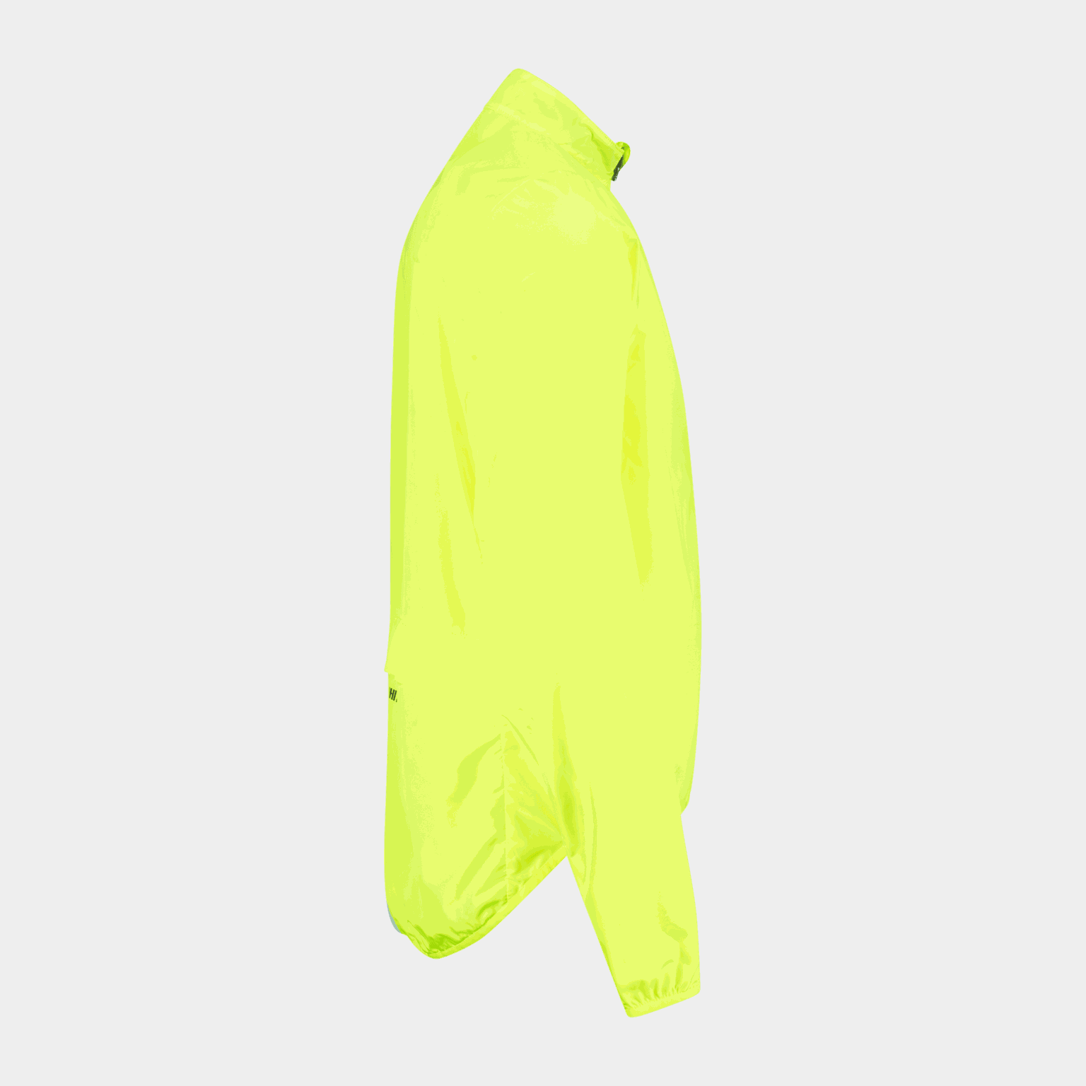 Ultimate Wind Jacket 25, pyöräilytakki - full image 2