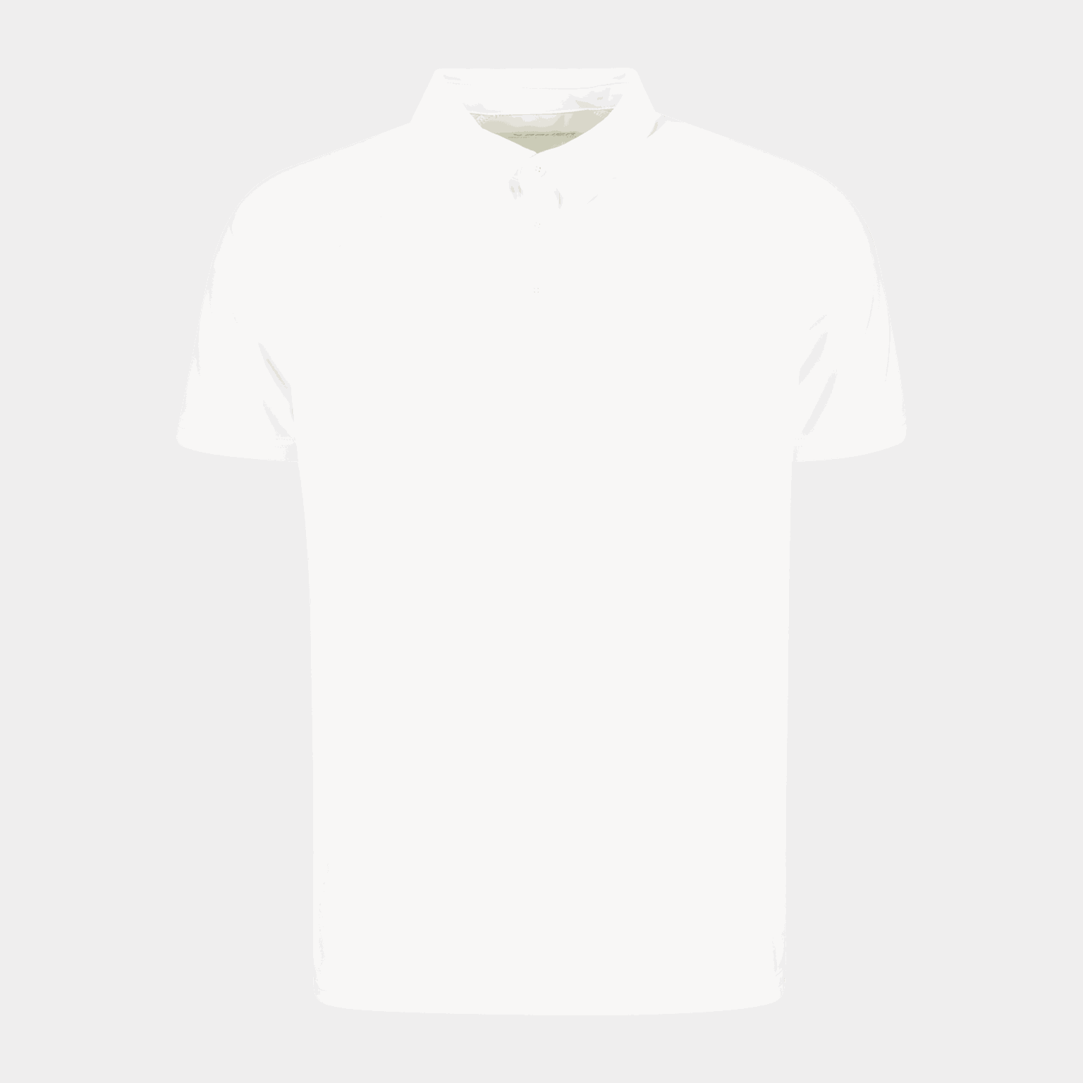 S24 Team Polo 26/27, aikuisten pikeepaita - full image 2