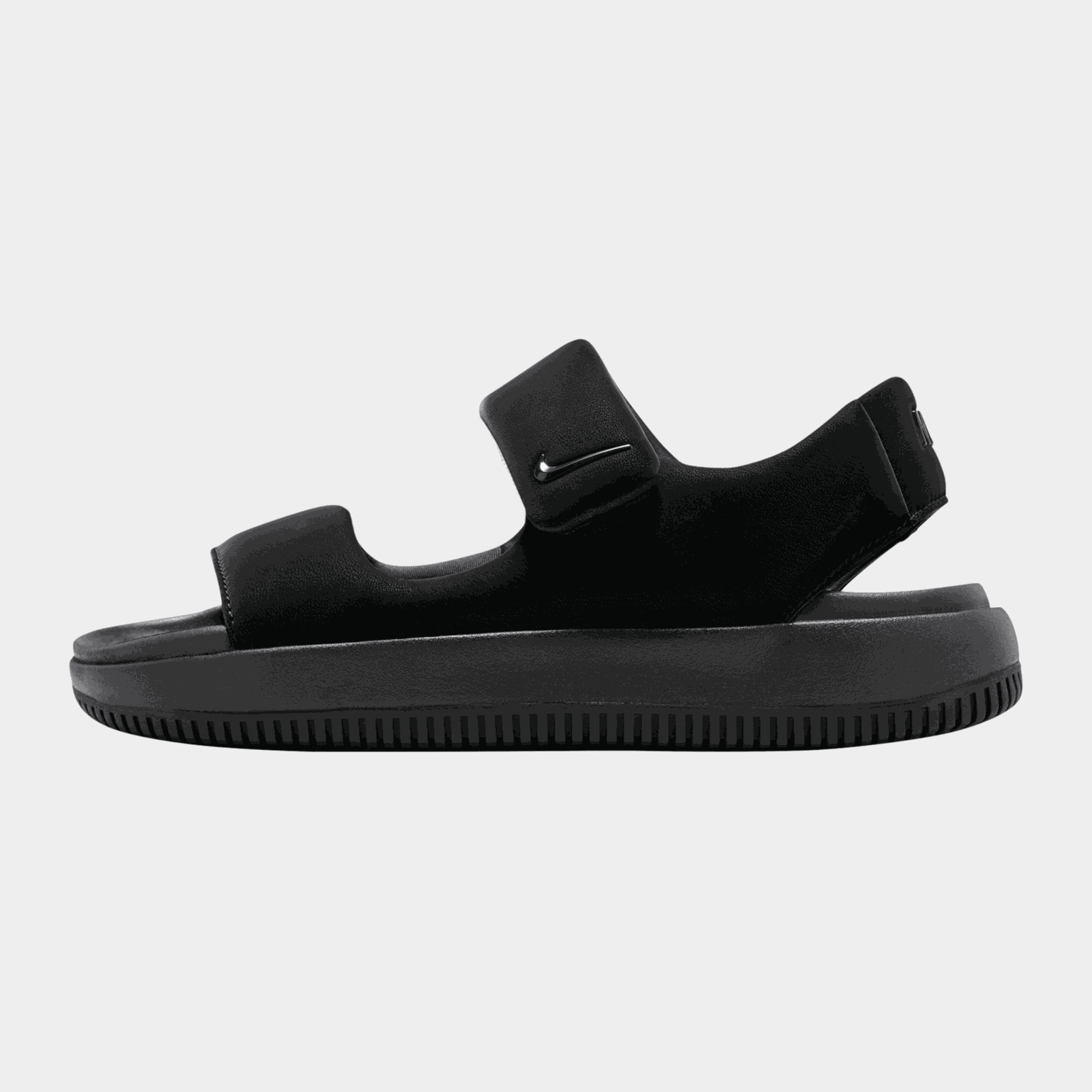 Calm Sandal, Naisten sandaalit - full image 2