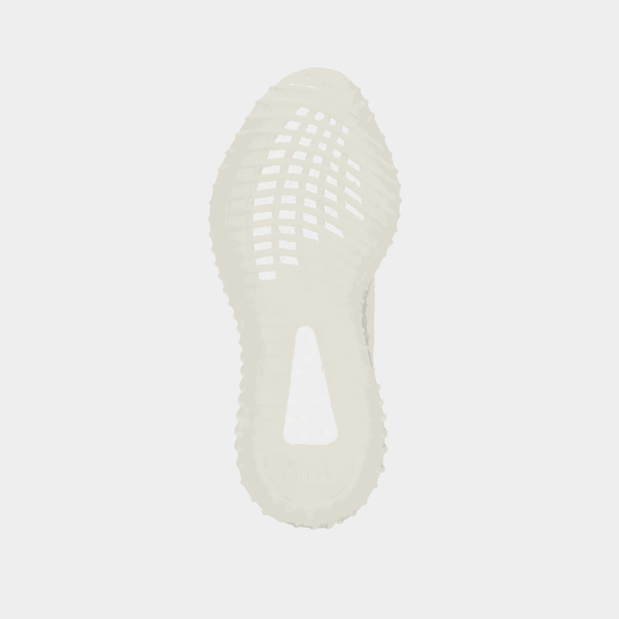 Boost 350 V2, nuorten vapaa-ajankengät - full image 4