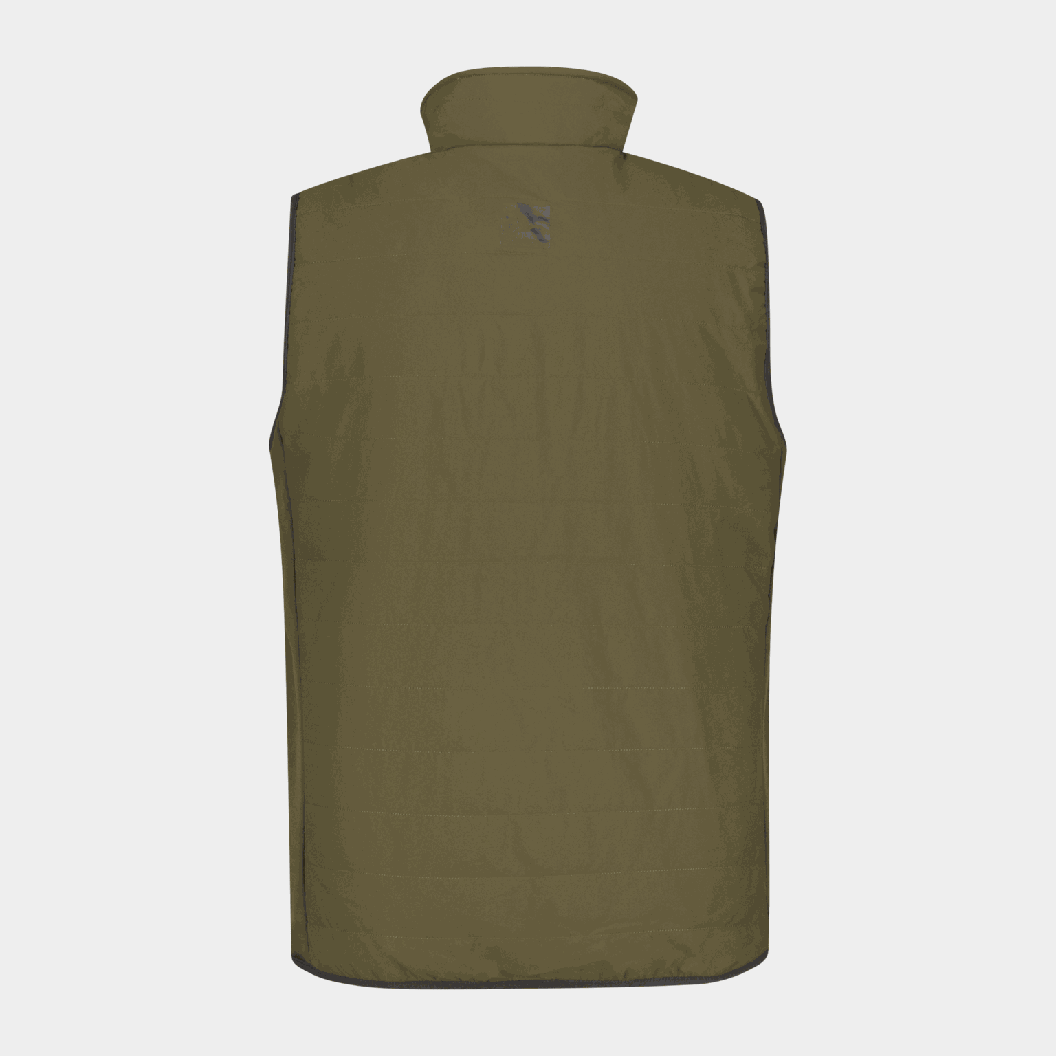 Celsius Heat Waistcoat, elektroninen lämpöliivi - full image 2