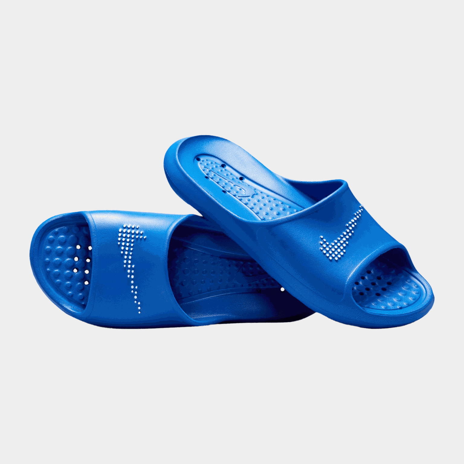 Victori One Shower Slide - full image 3