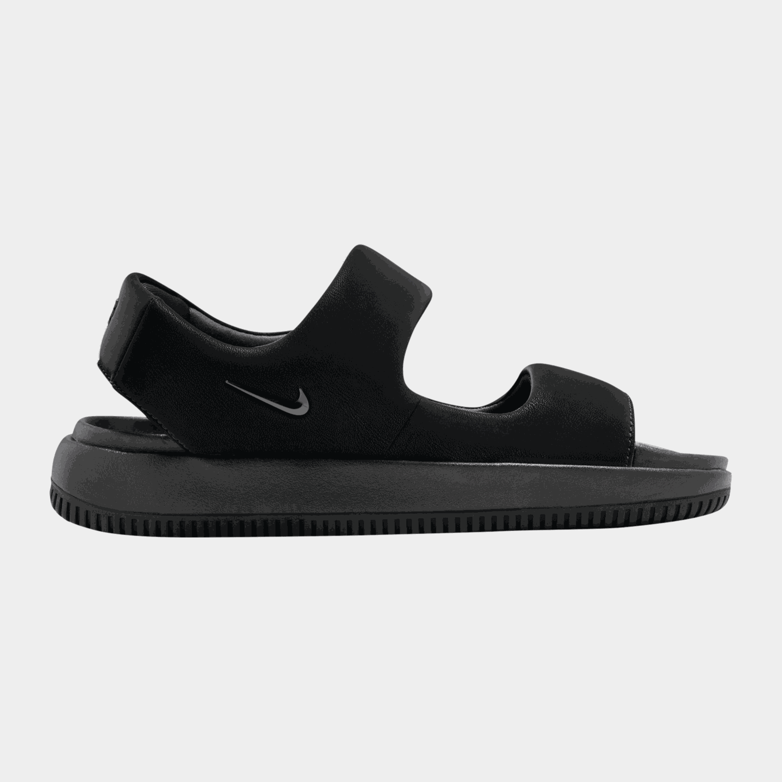 Calm Sandal, Naisten sandaalit - full image 1