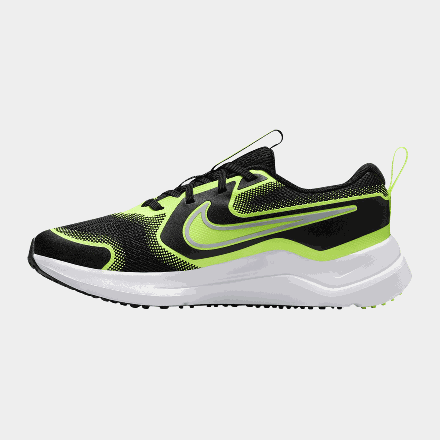 Cosmic Runner Big Kids' Shoes, lasten/nuorten juoksukengät - full image 2