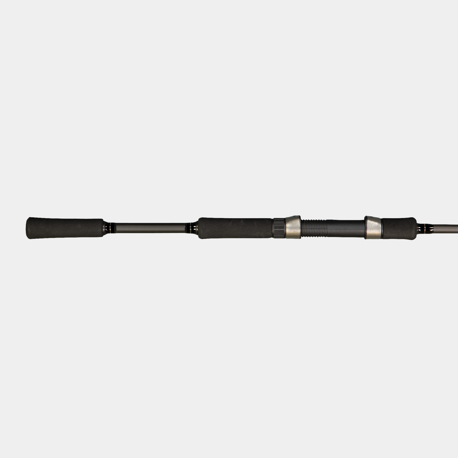 Combo rod FX XT Spinning 2, 40m 10-30g 2pc, avokela - full image 2