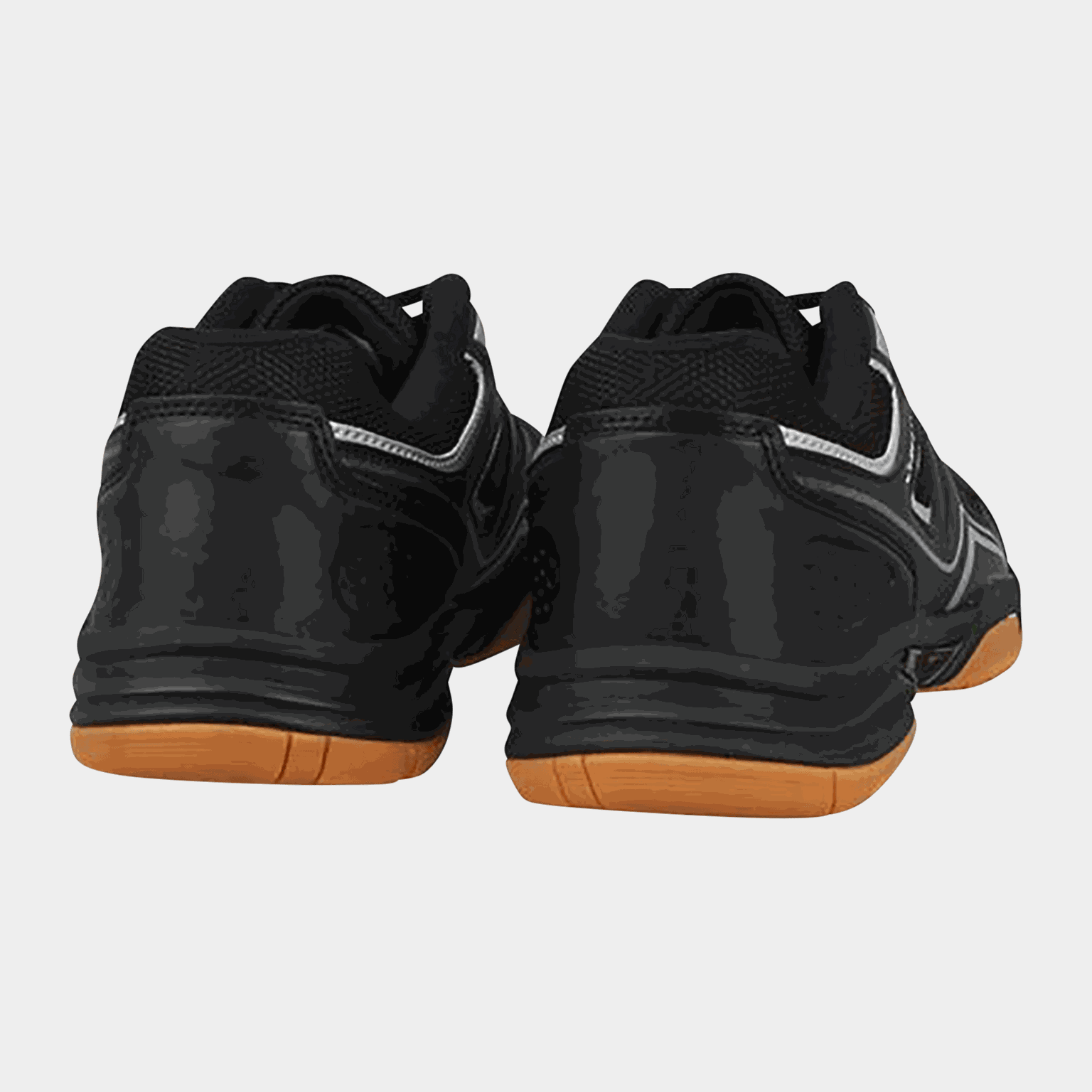 Indoor Shoe, sisäpelikengät, miesten - full image 4