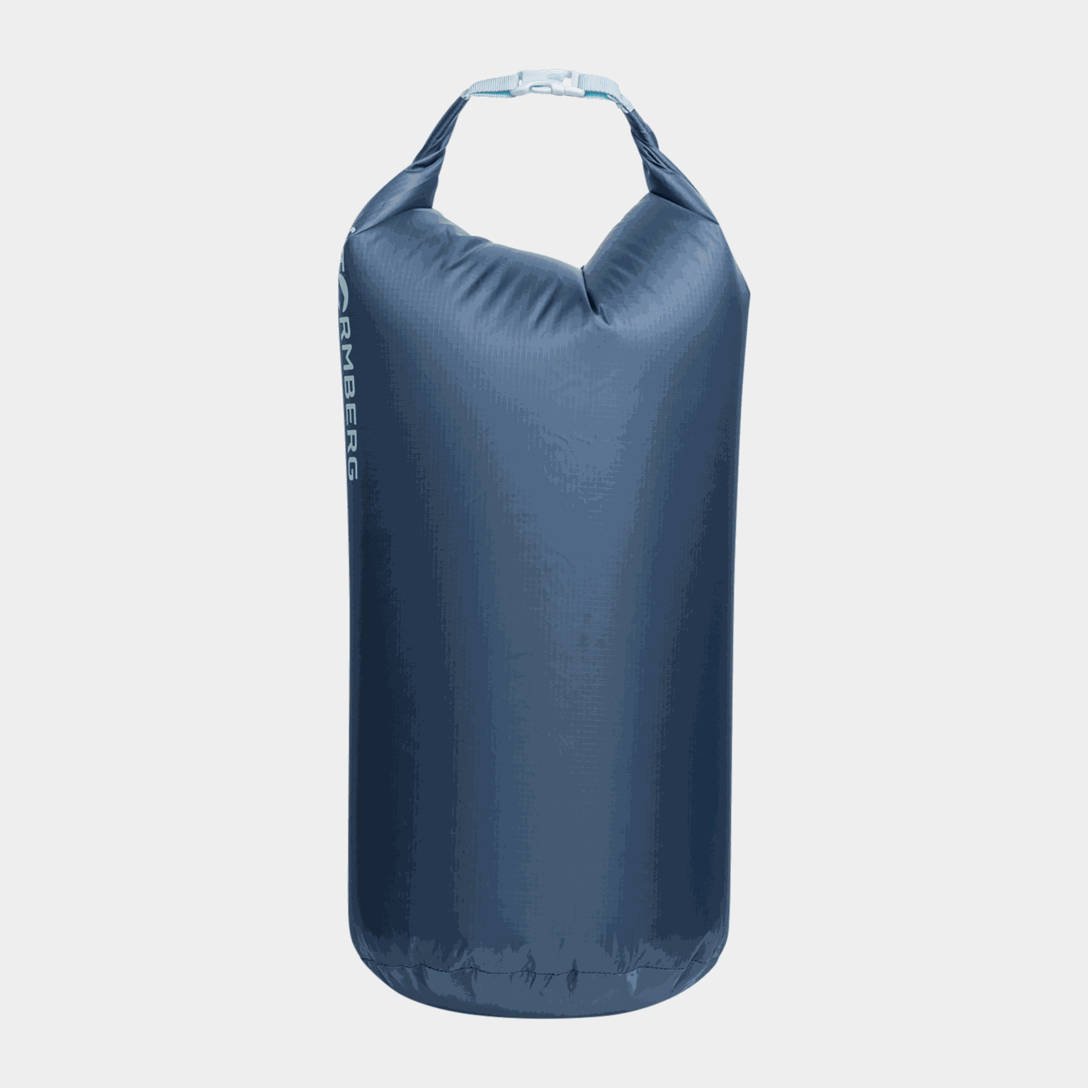 Jokioinen Pump Bag 20L, Jokioinen Pump Bag 20L, pumppupussi - full image 1