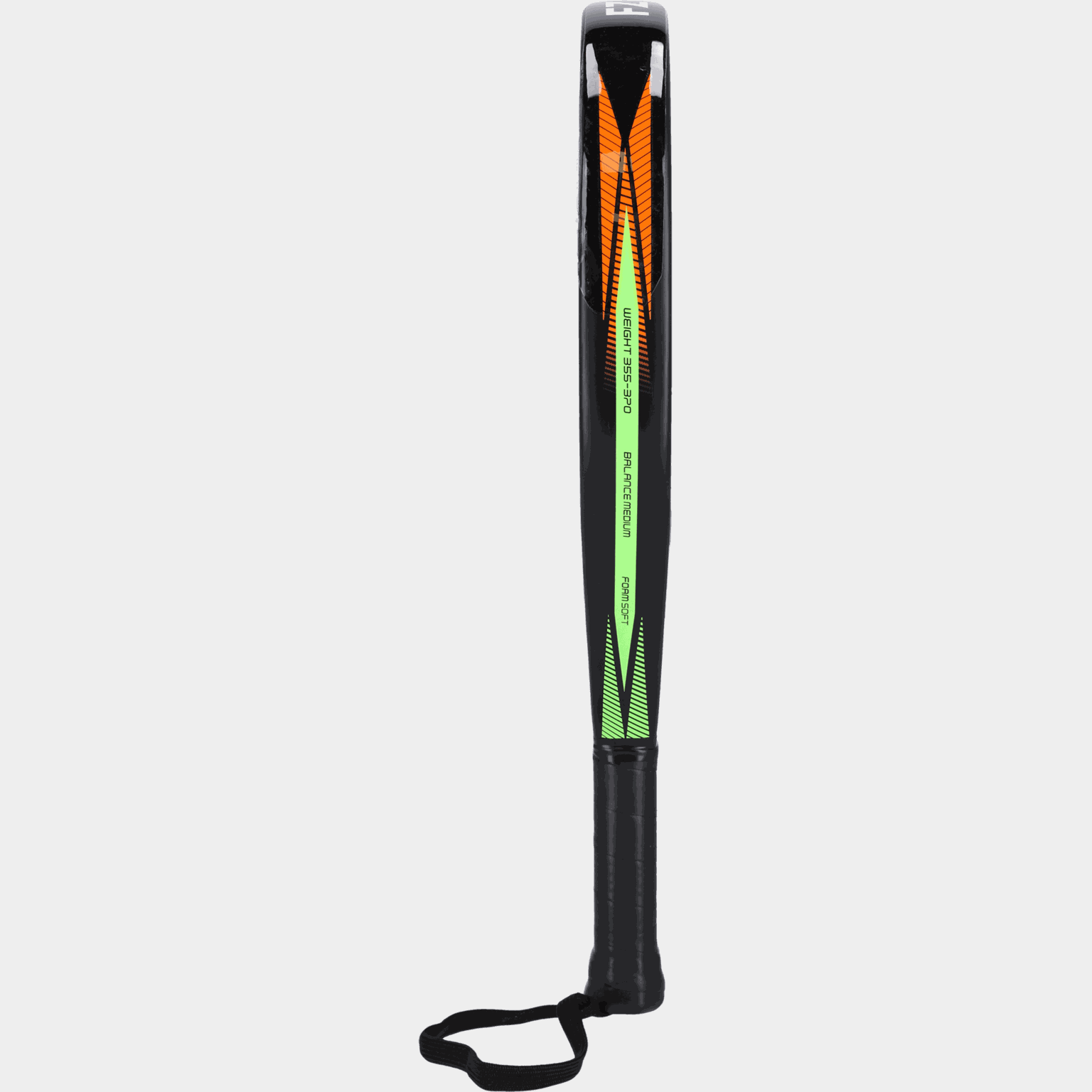 Blast Spin, padelmaila - full image 3