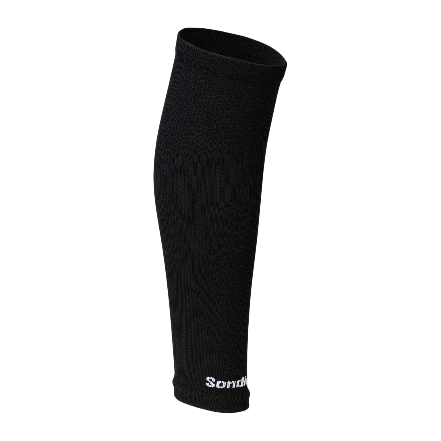 Sondico Elite Football Sleeve 1шт, футбольные носки