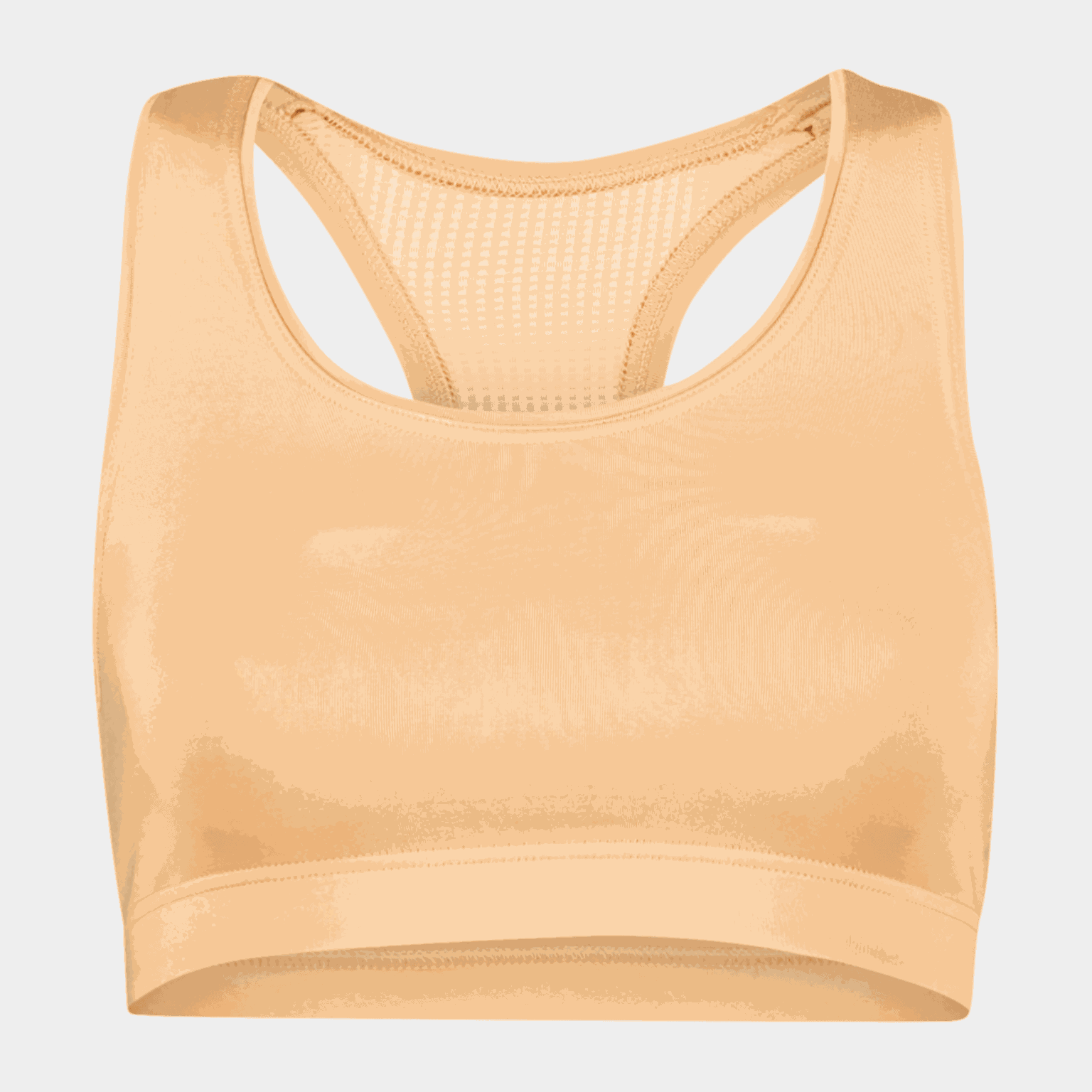 Iconic Sports Bra, urheiluliivit, naiset - full image 3