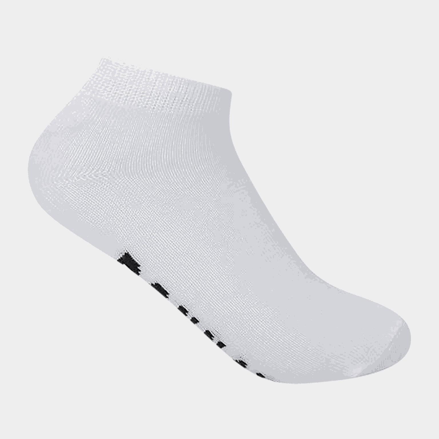 Trainer 10Pk, sukat - full image 2