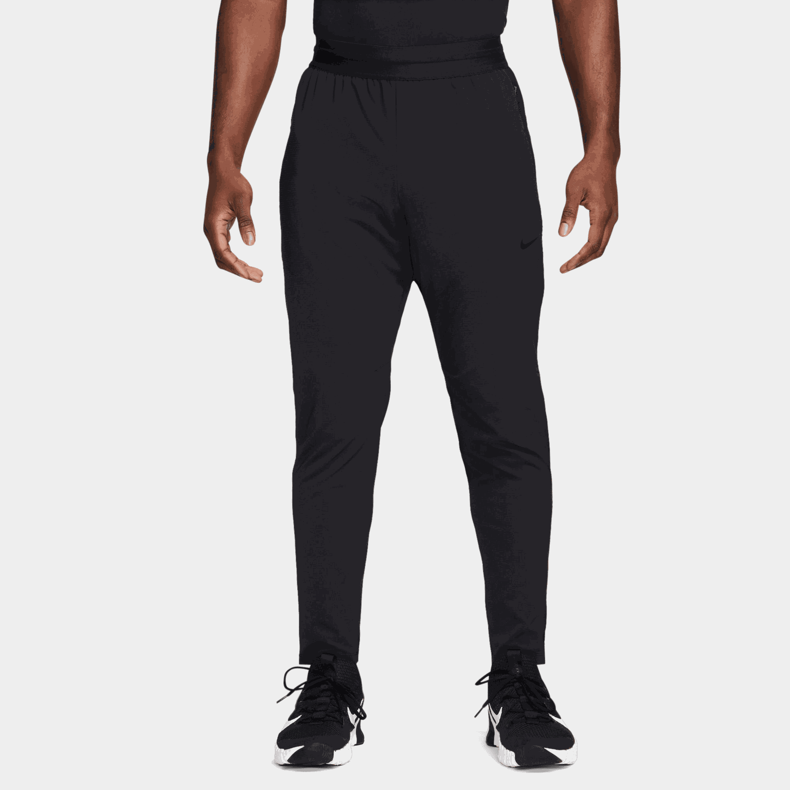 Dri-FIT Flex Rep Pant, miesten treenihousut - full image 1