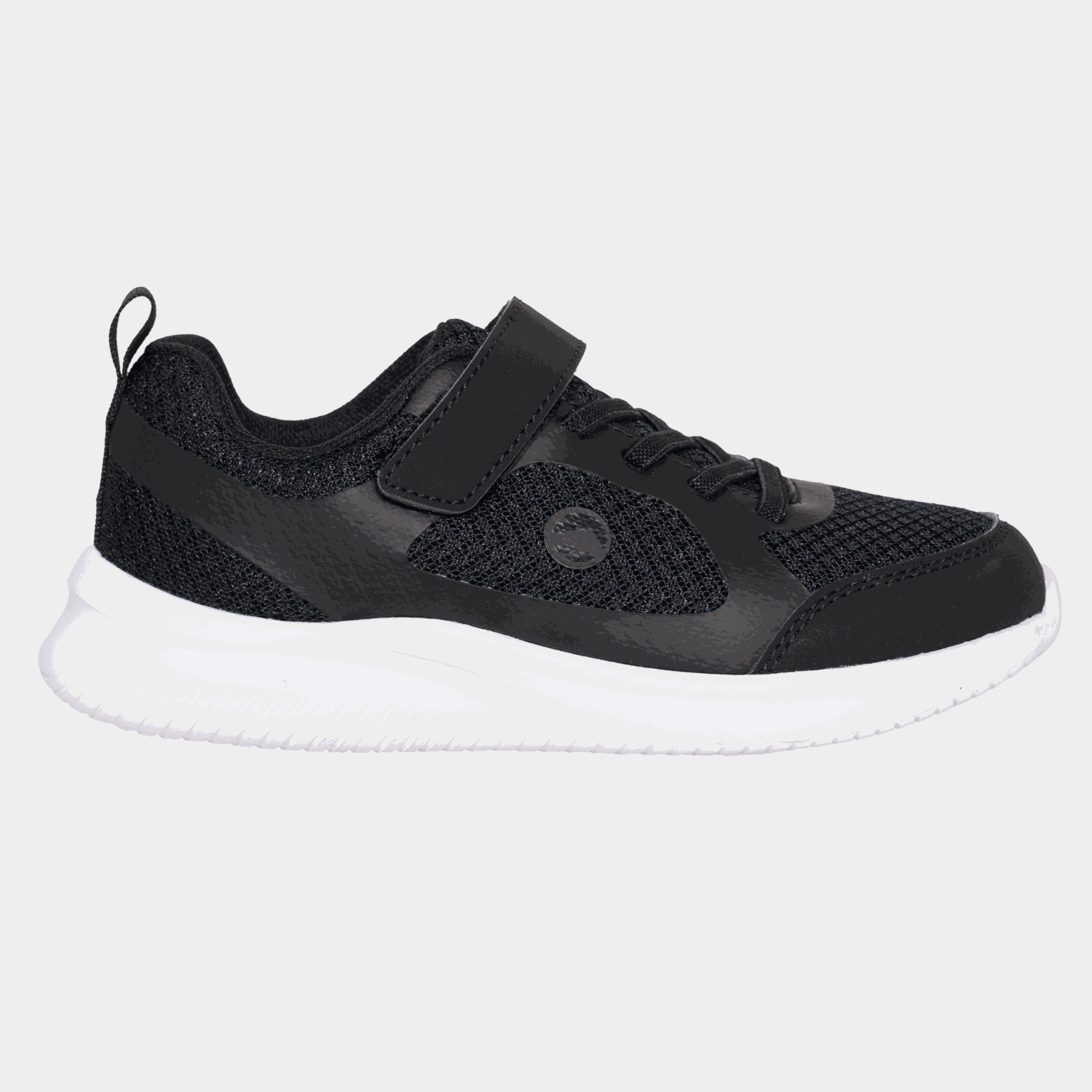 Minimotion Sneaker, lasten - full image 3