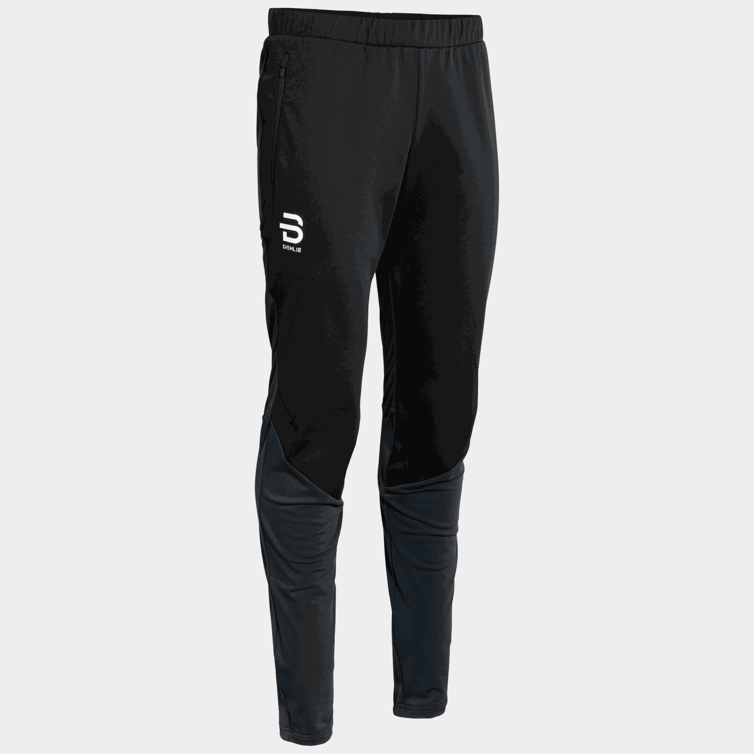 Pants Move 25/26, miesten hiihtohousut - full image 3