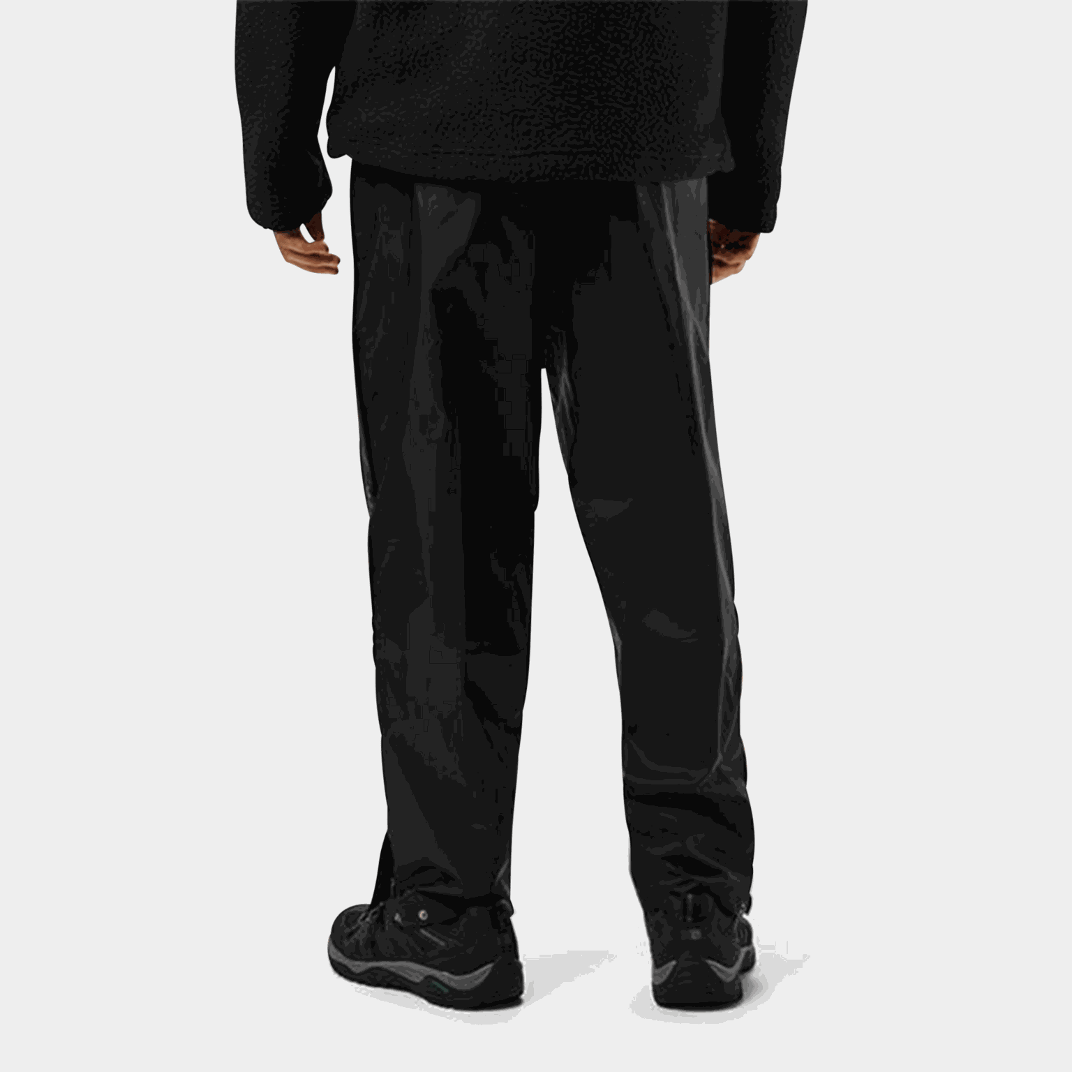 Orkney Pant, sadehousut - full image 1