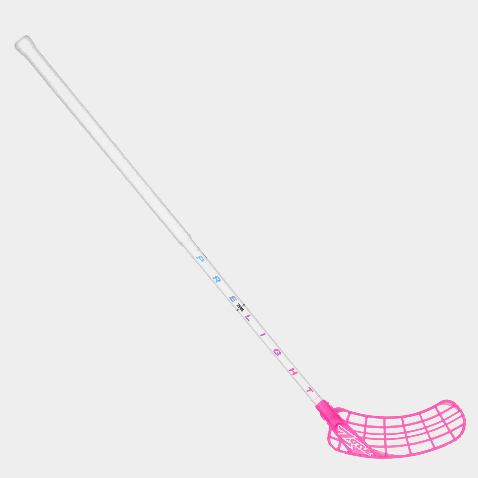 Stick Zuper Prelight 29 26/27 - full image 1