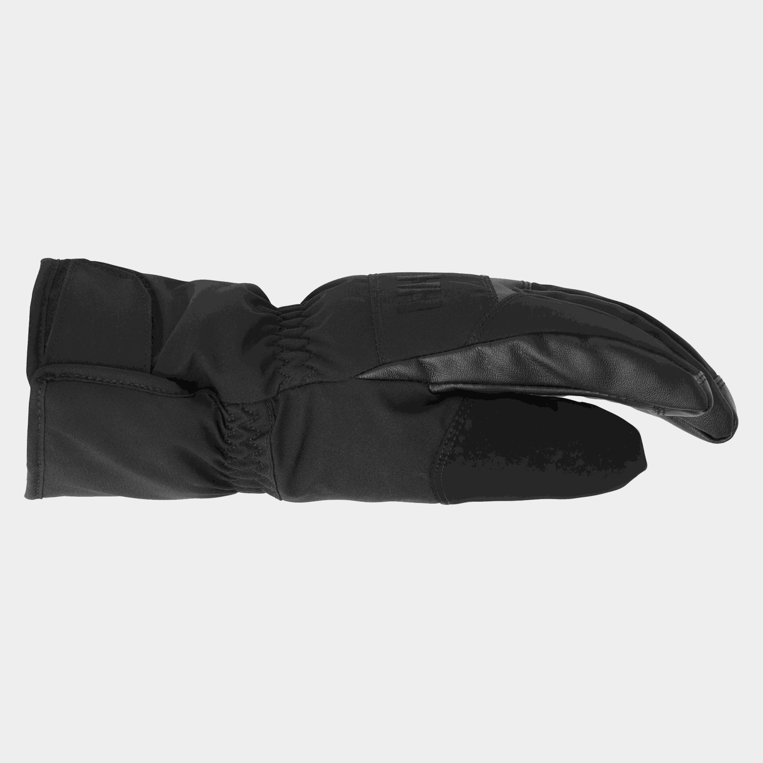 Alpine Glove All Mountain 25/26, unisex-käsineet - full image 2