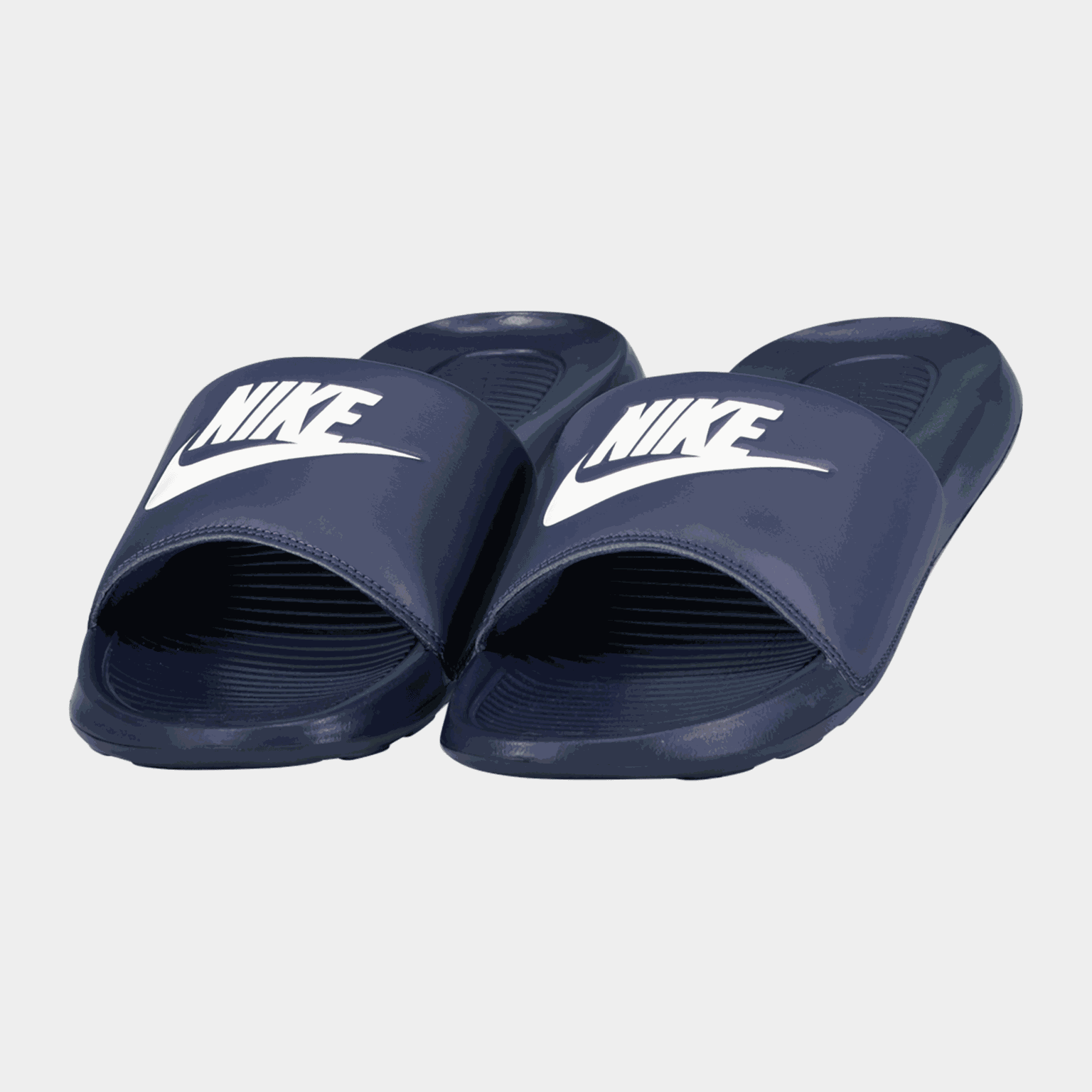 Victori One Sliders, miesten pistokkaat - full image 3