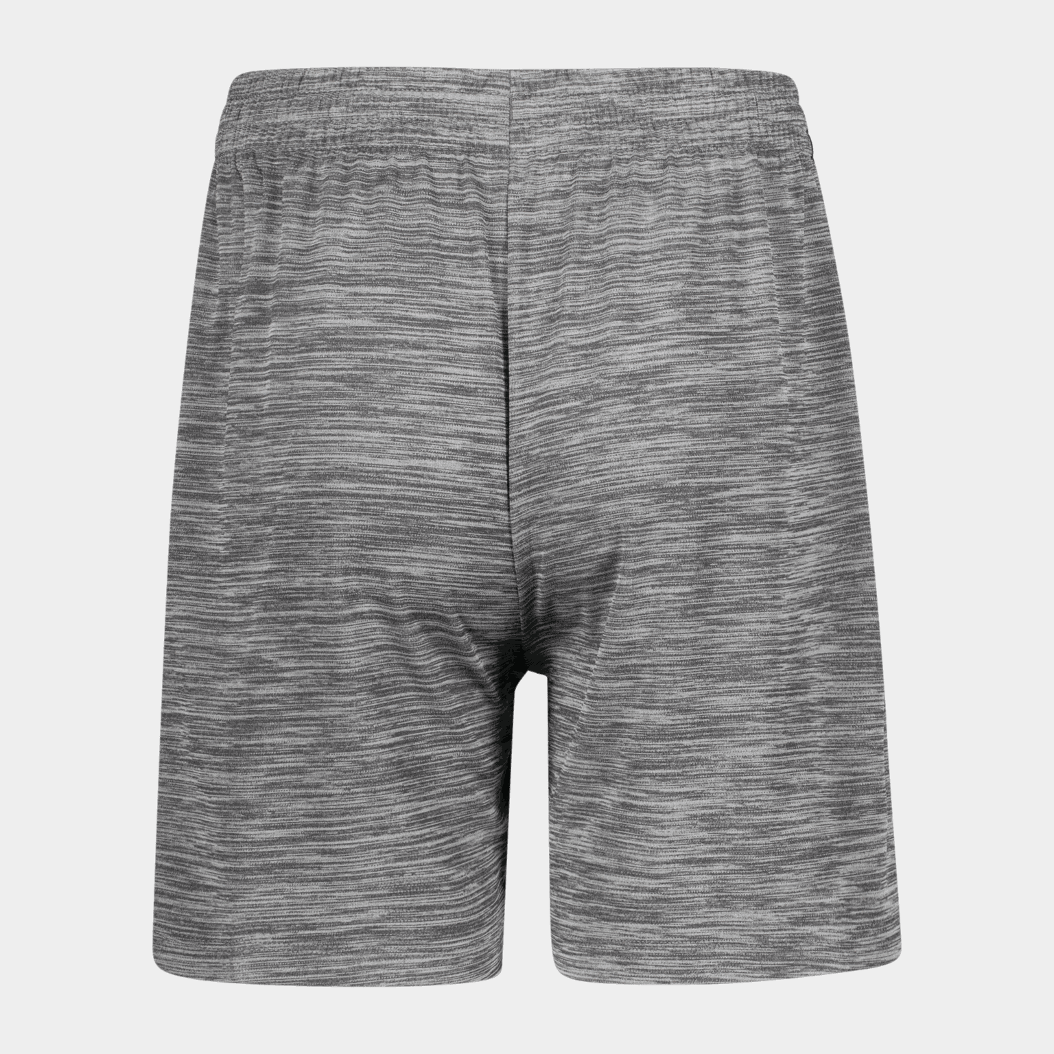 Multi Big Kids' (Boys') Dri-FIT, nuorten shortsit - full image 3
