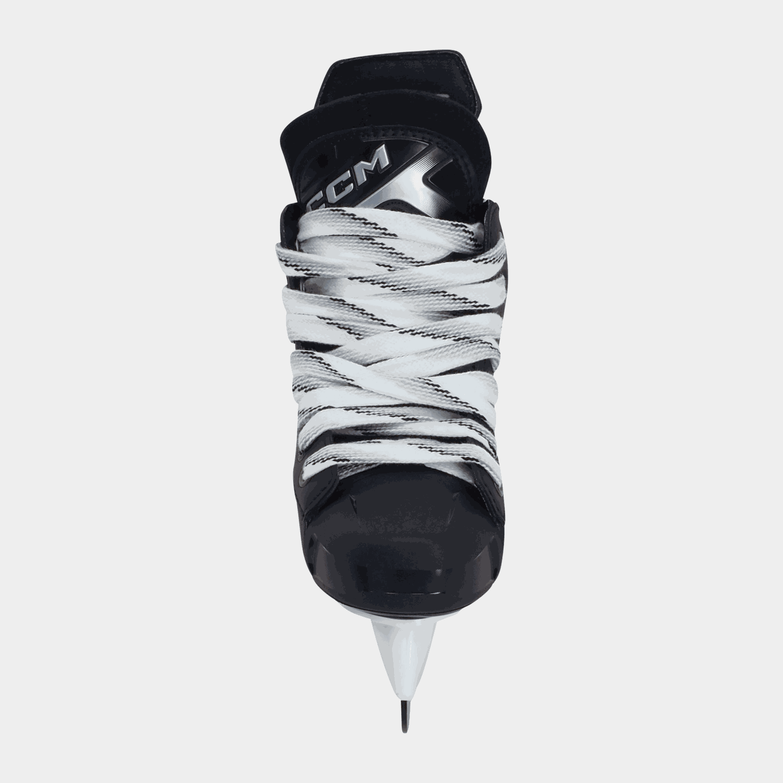 Tacks XF75 Skates 26/27, nuorten jääkiekkoluistimet - full image 3