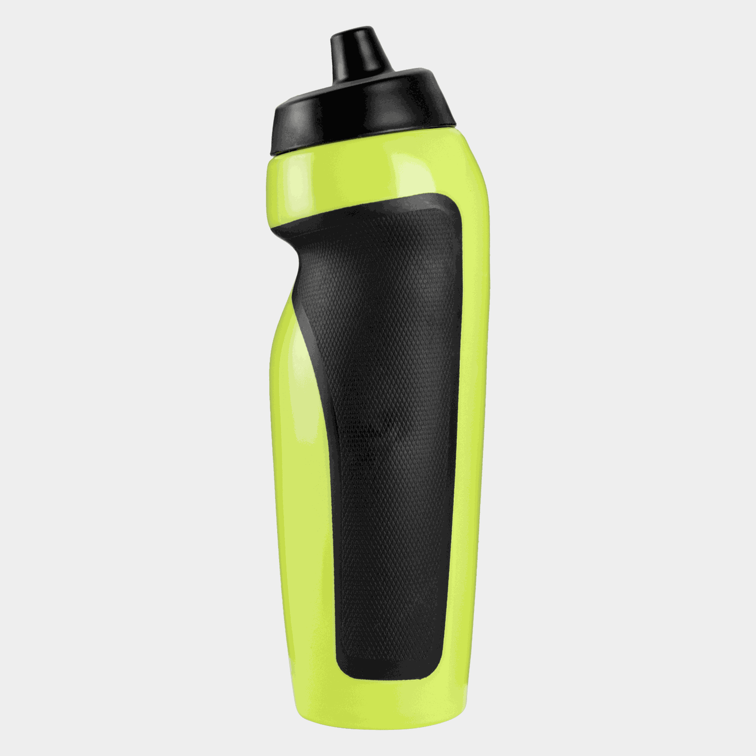 Sports water bottle 600ml, juomapullo - full image 4