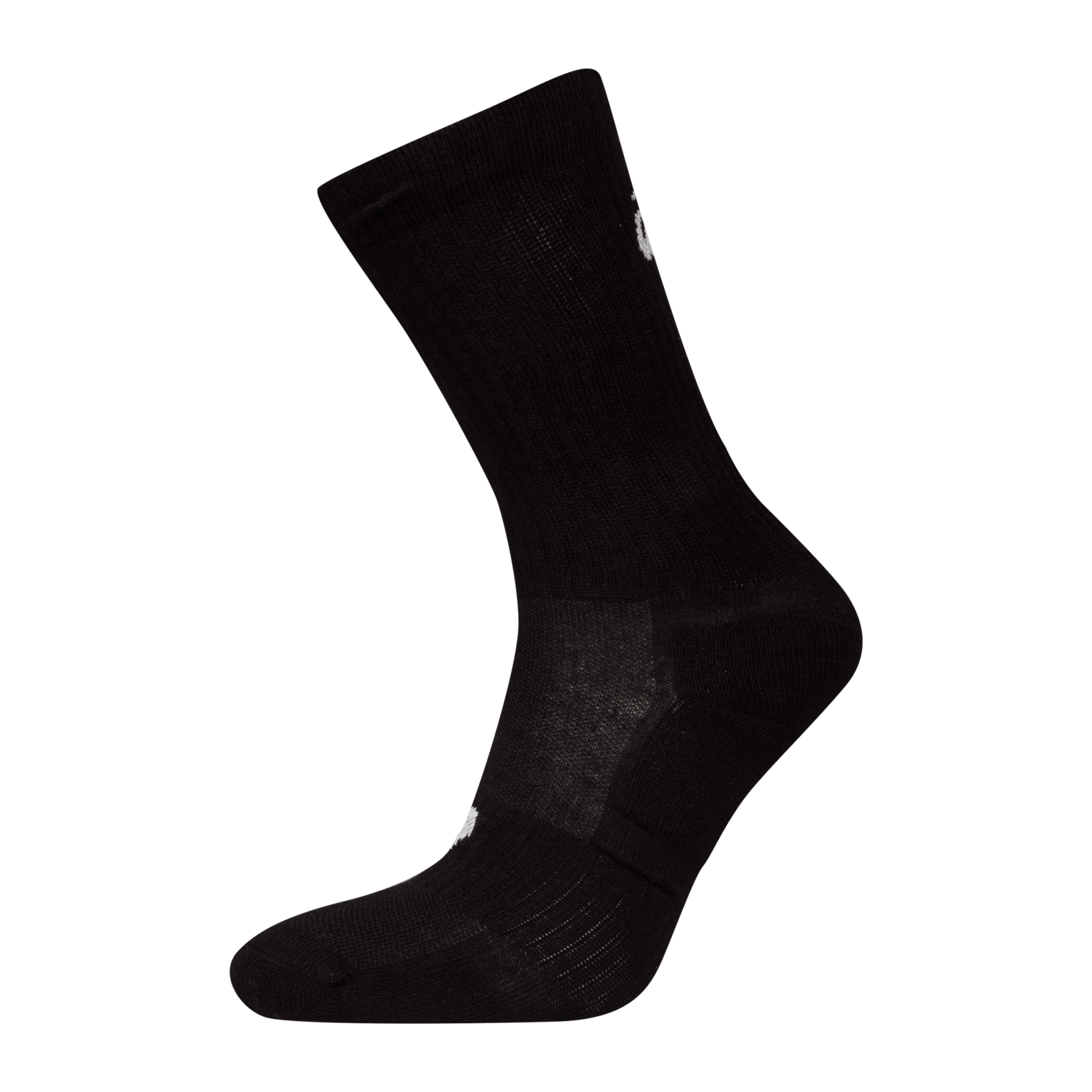 Asics 3PPK Crew Socks, хлопковые носки