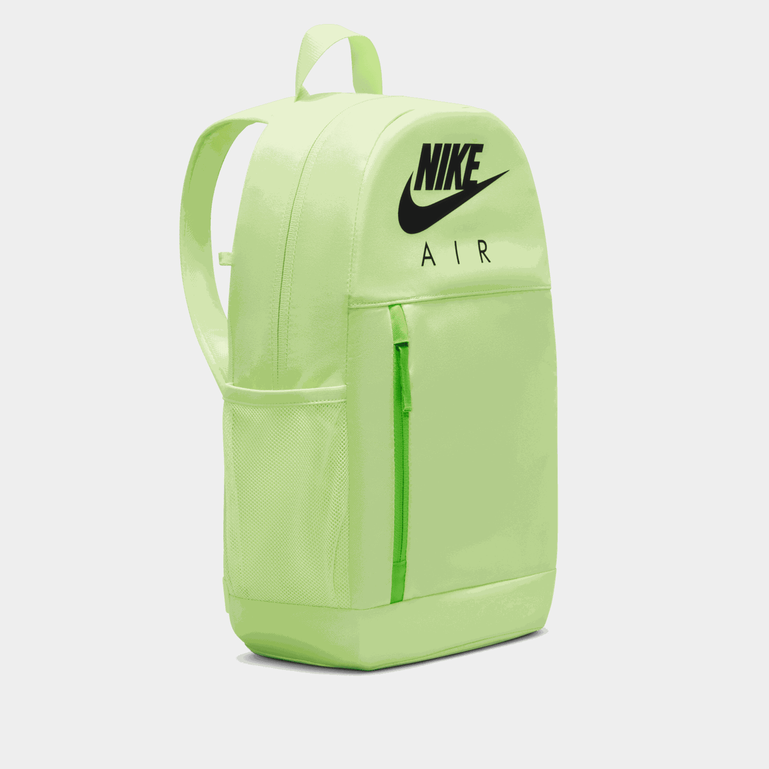 Elemental Backpack, lasten ja nuorten reppu - full image 2