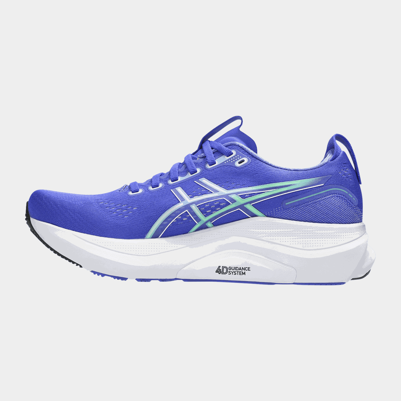 GEL-Kayano 32, miesten juoksukengät - full image 2