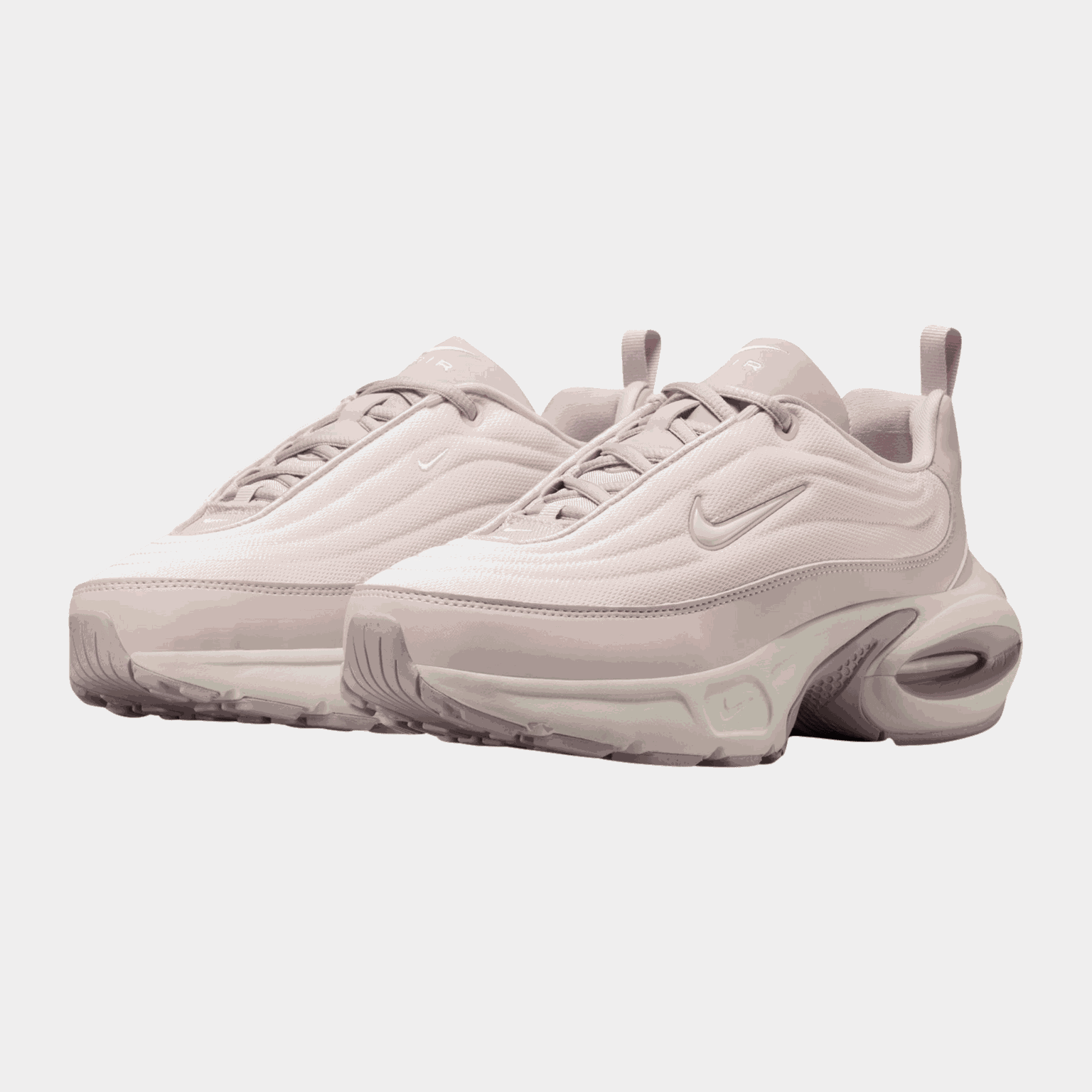 Air Max Portal - full image 1