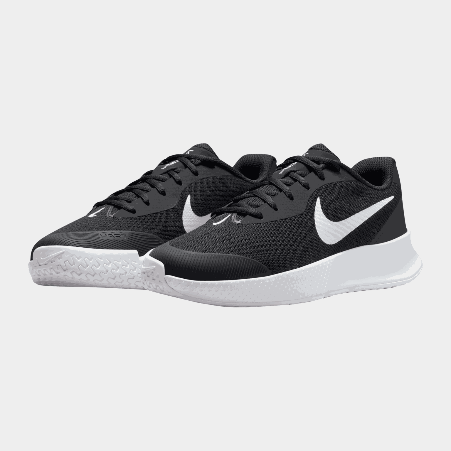 Vapor Lite 3 Hc - full image 3