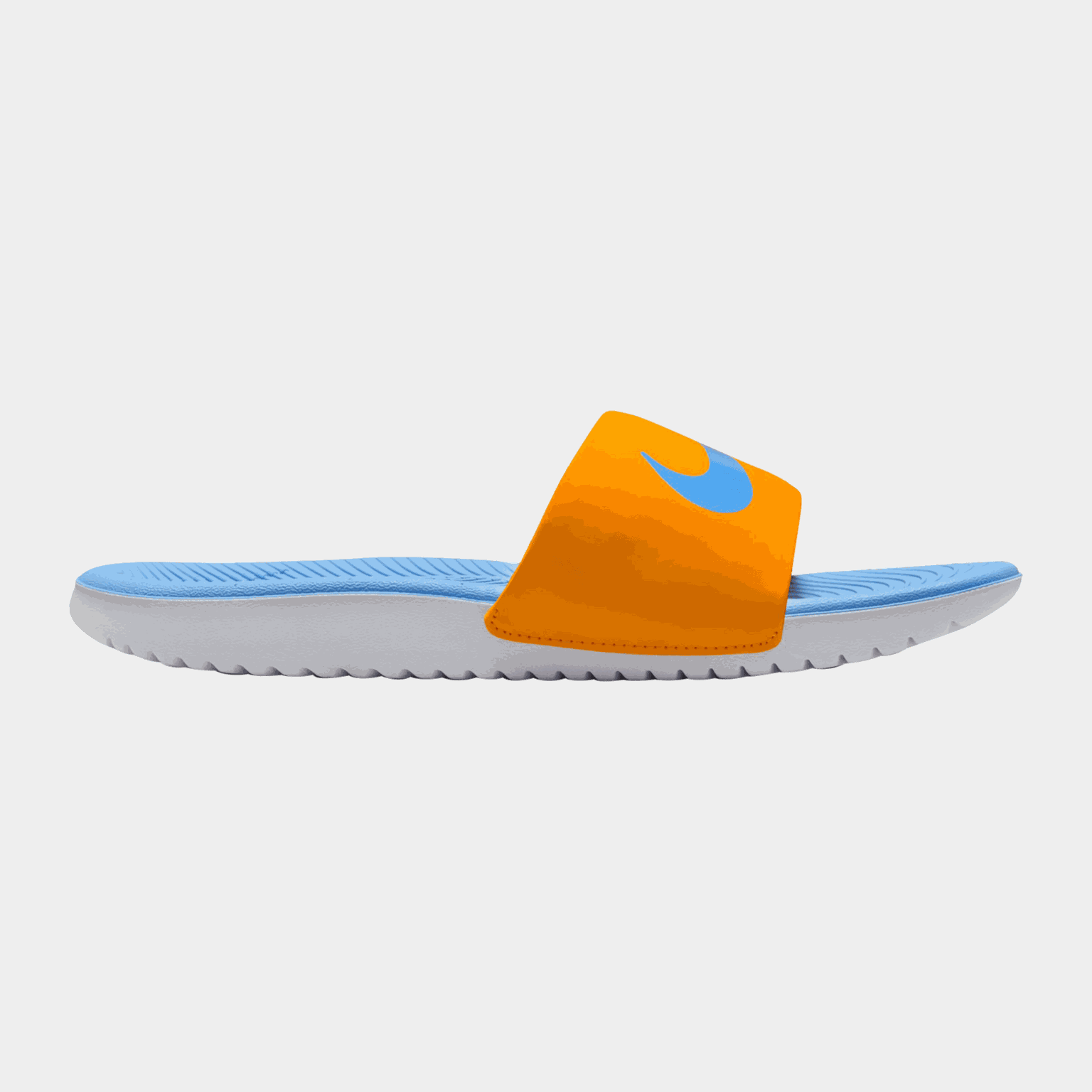 Kawa Slide (Gs/Ps) - full image 1