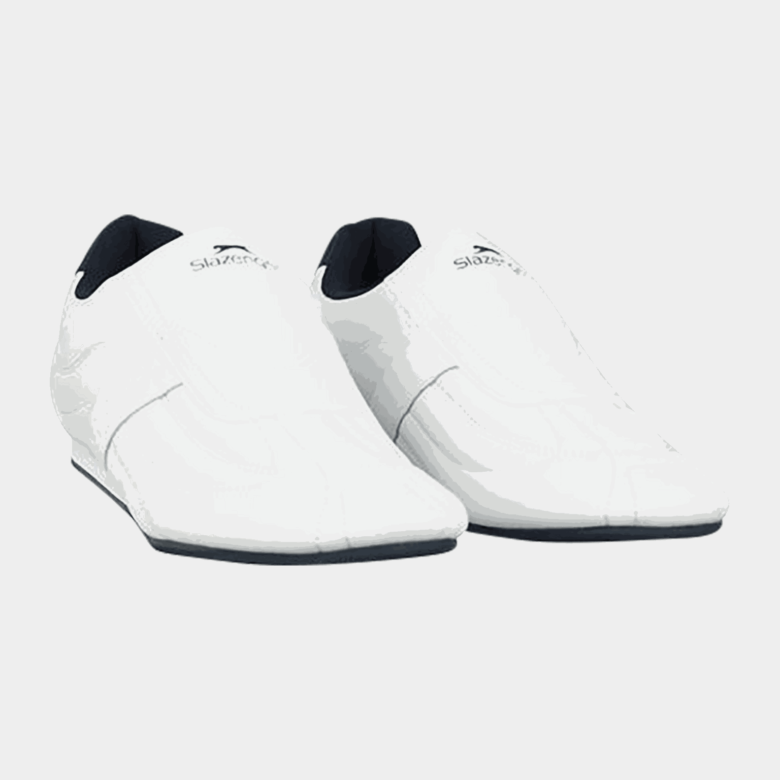 Warrior Trainer, miesten vapaa-ajankengät - full image 3
