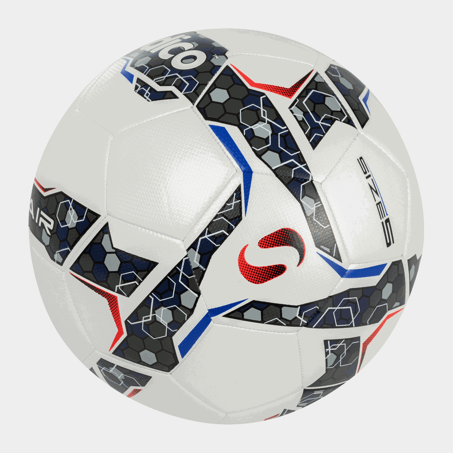Flair Football, jalkapallo - full image 4