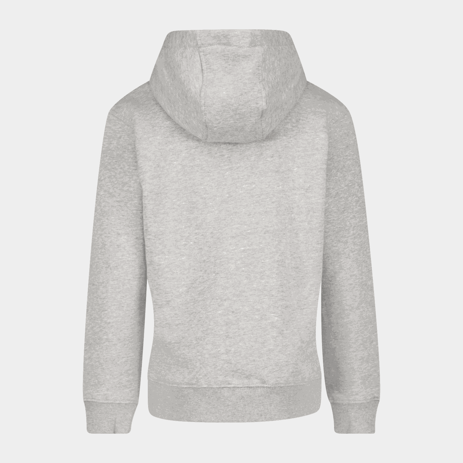 S23 Team Ultimate Hoodie 25/26, lasten huppari - full image 3