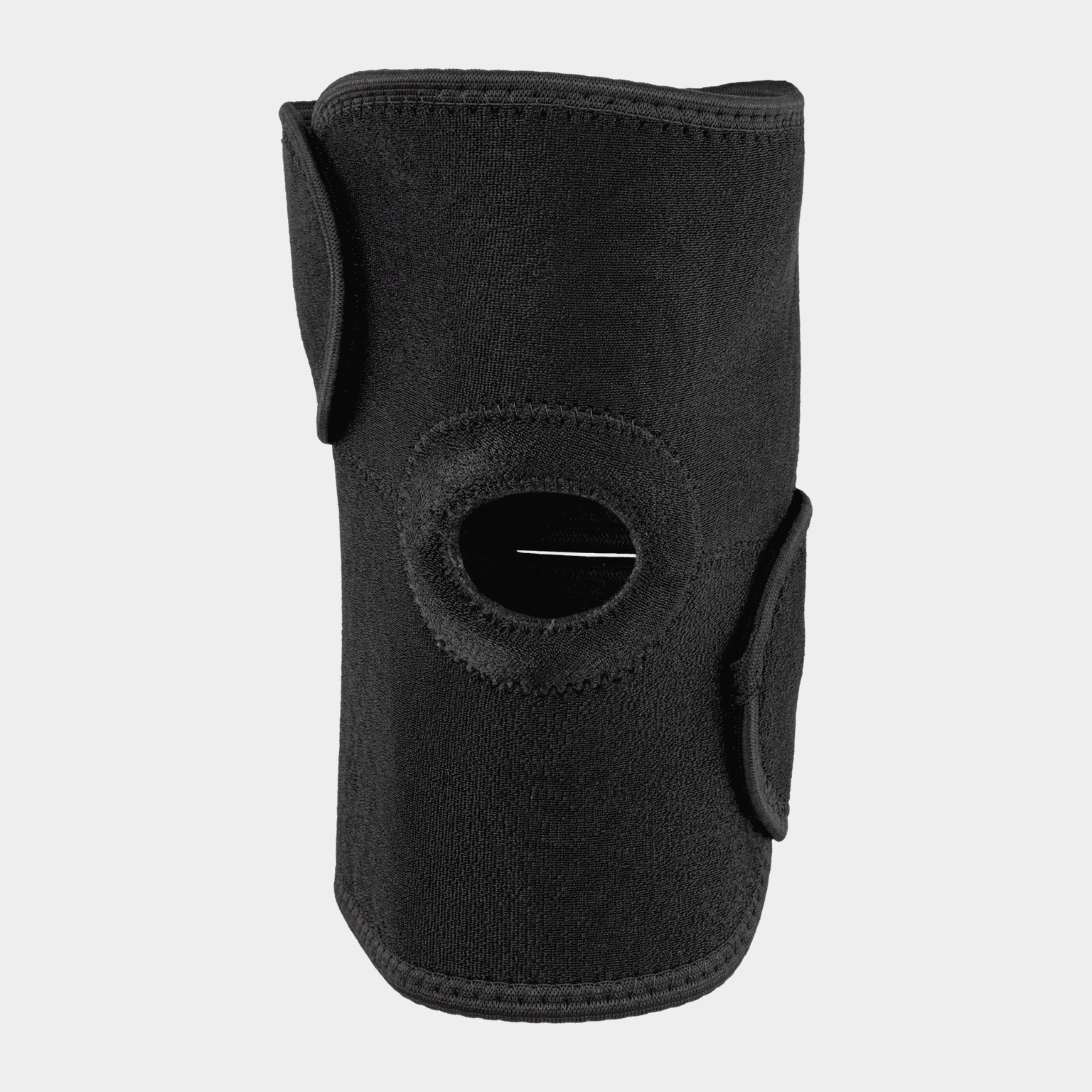 Open Knee Sup00, polvituki - full image 2