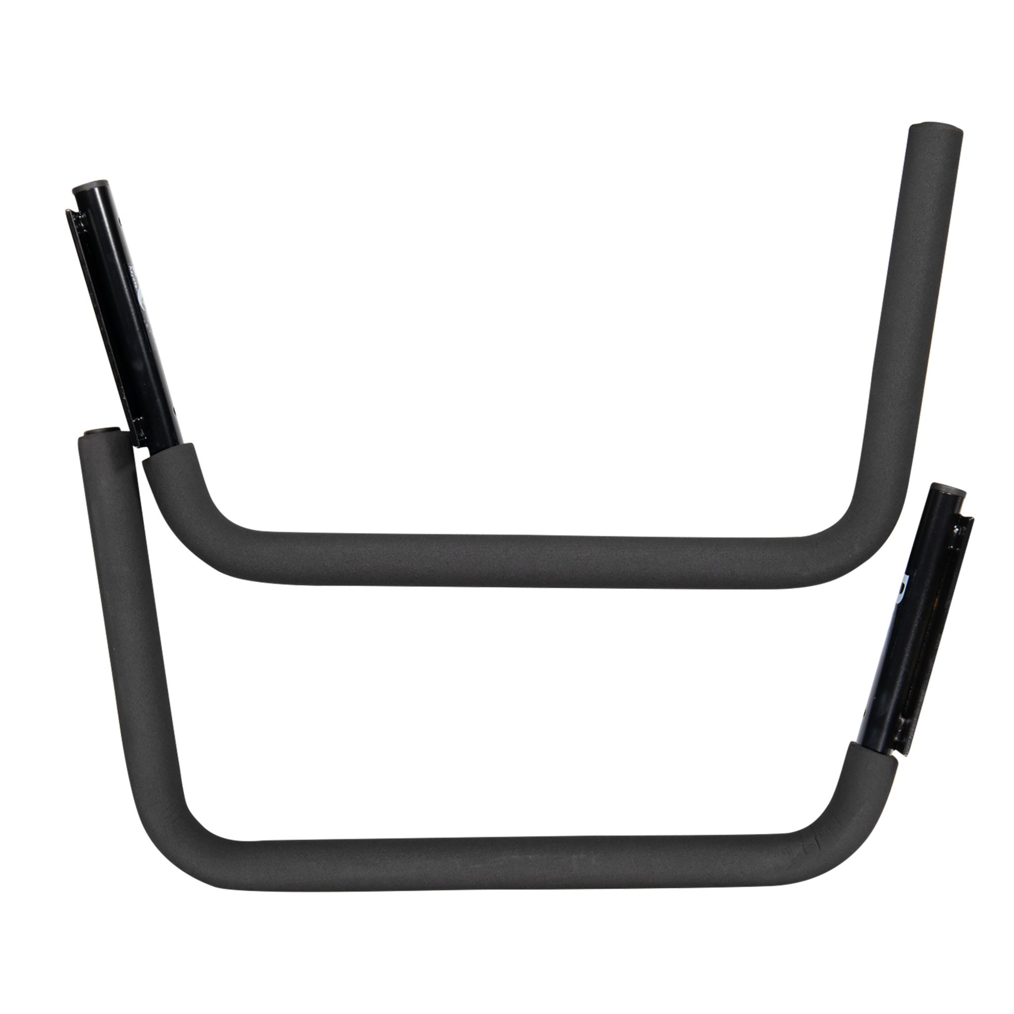 Riot Kayak Wall Rack-20, настенная стойка для каяков