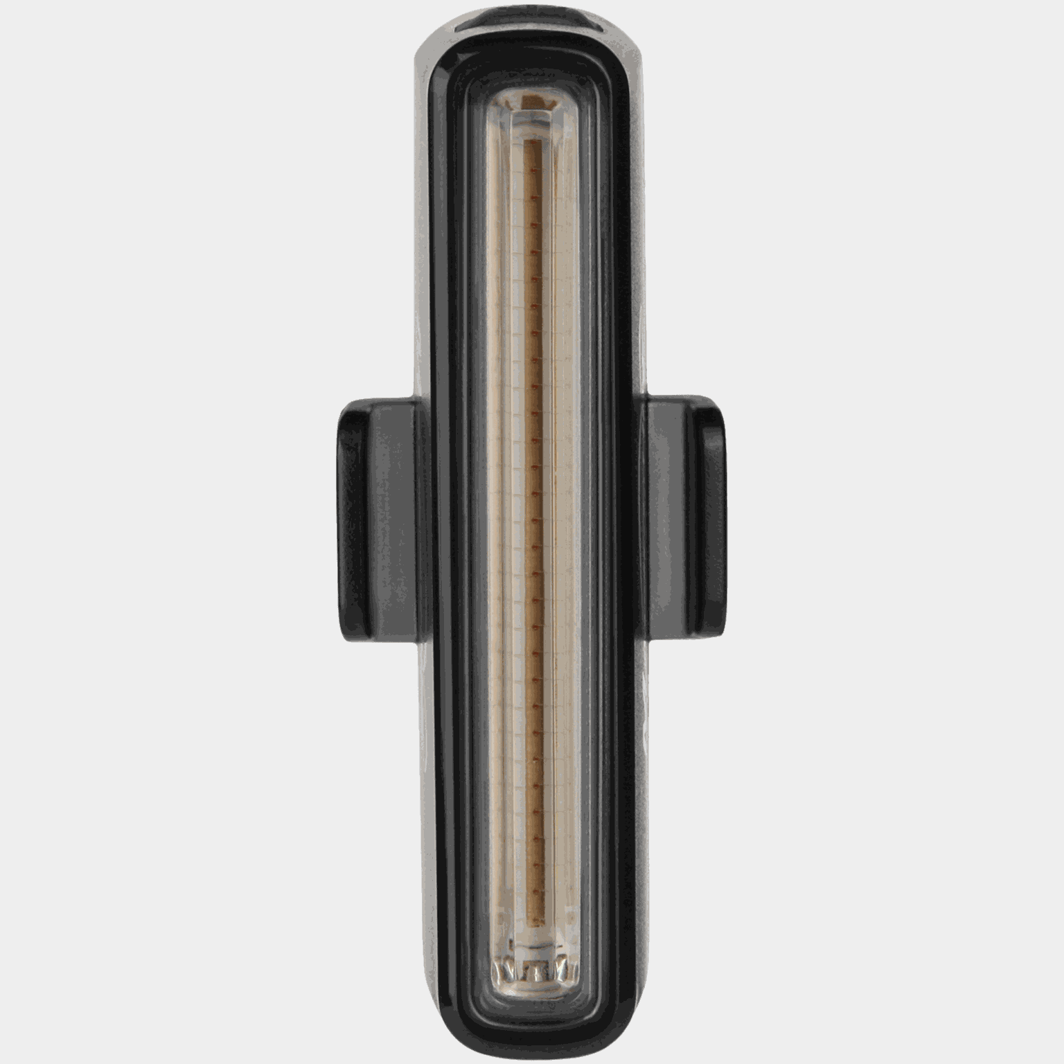 Seeme 30 lumen Rear Light, polkupyörän takavalo - full image 3