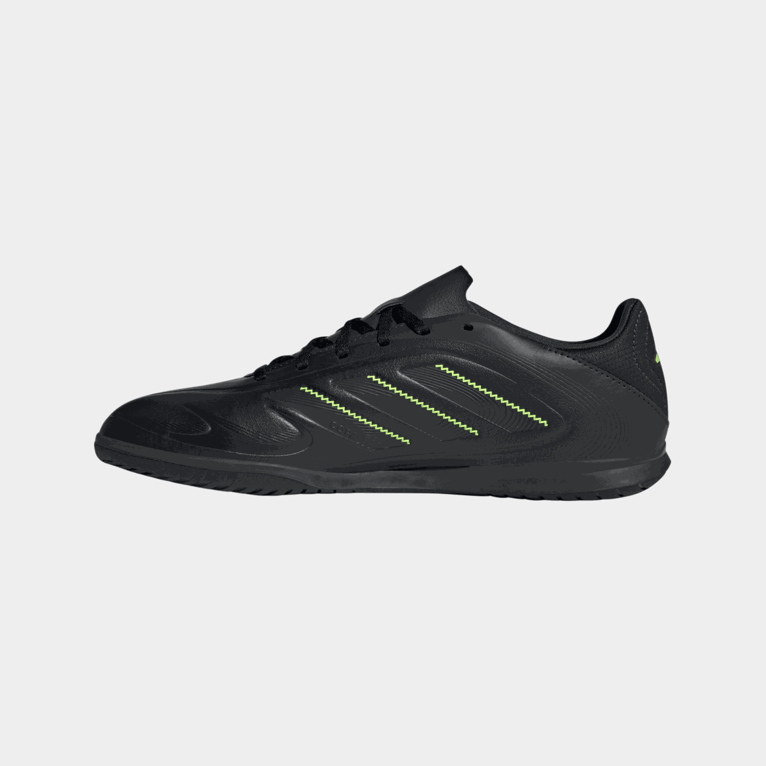 Copa Pure Iii Club, futsal-kengät, unisex - full image 2