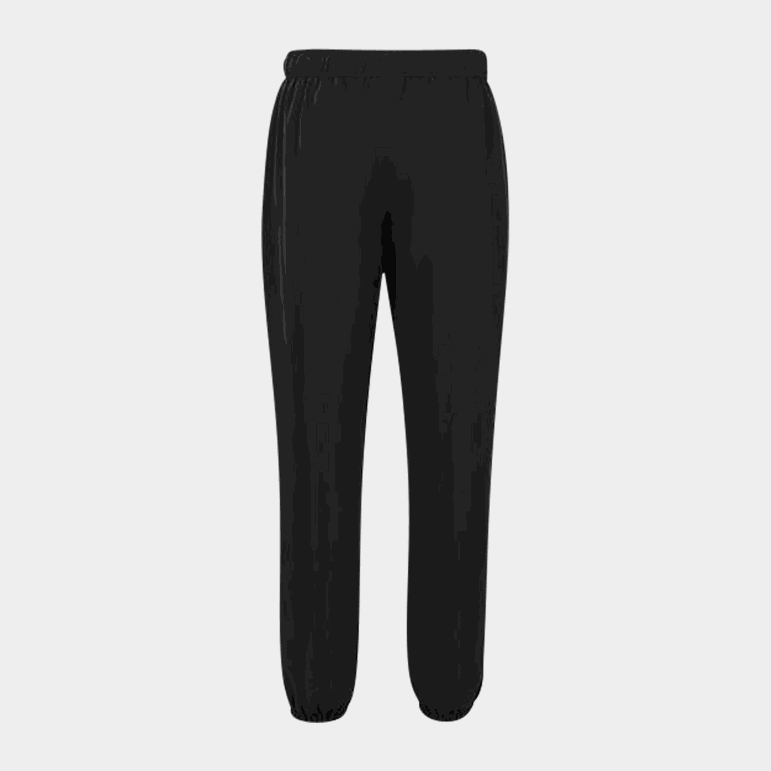 Woven Track Pant, miesten treenihousut - full image 2